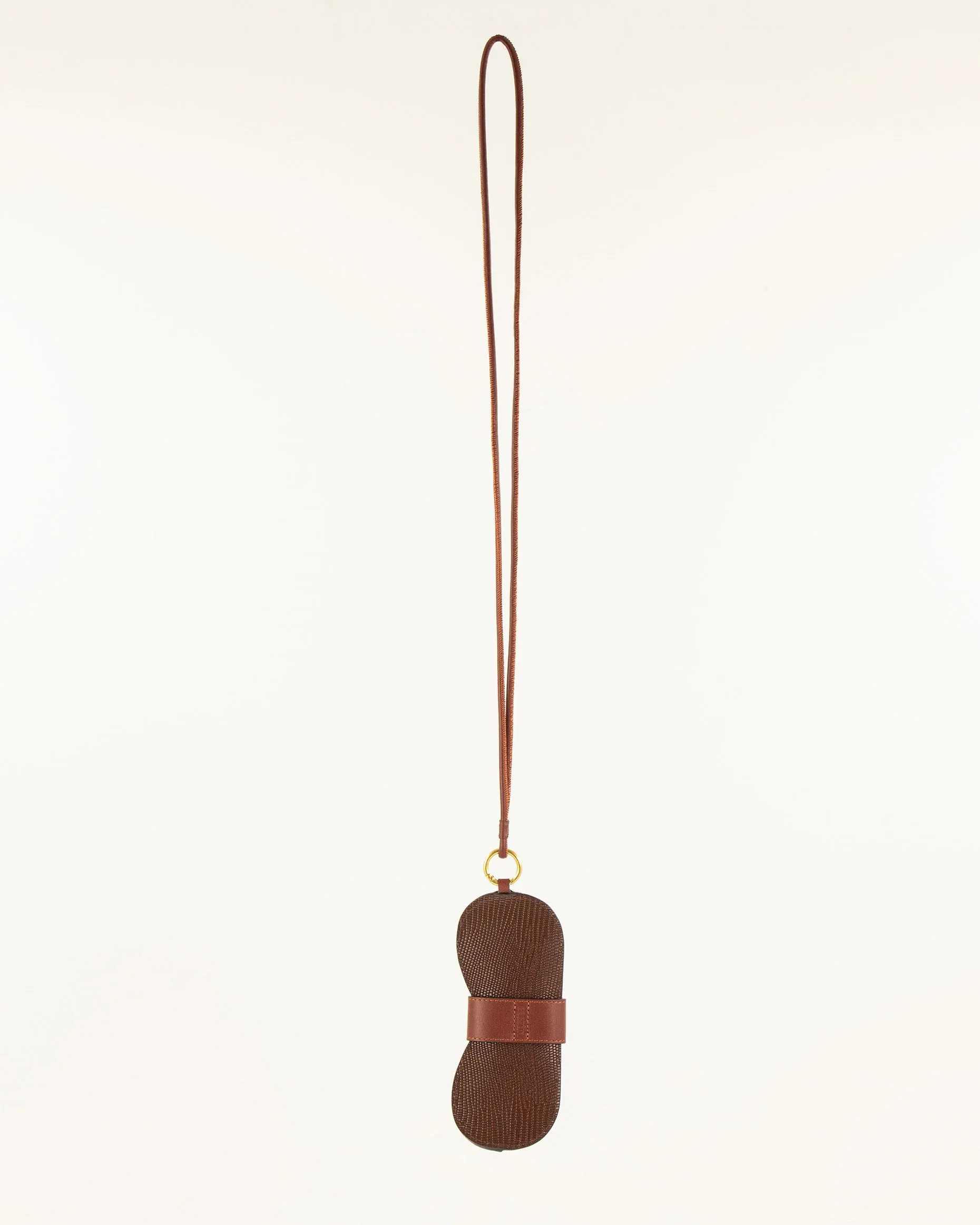 Estuche para gafas