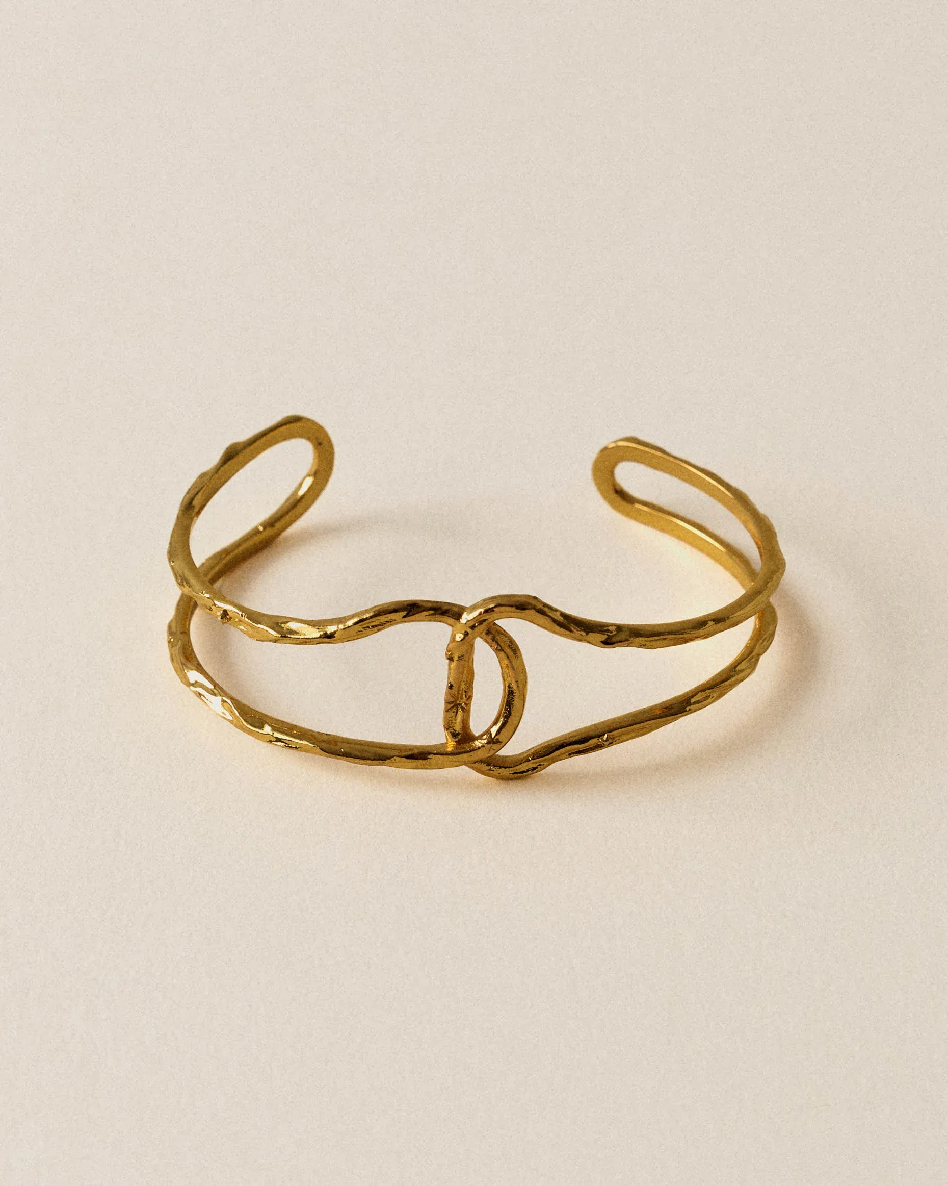 Pulsera