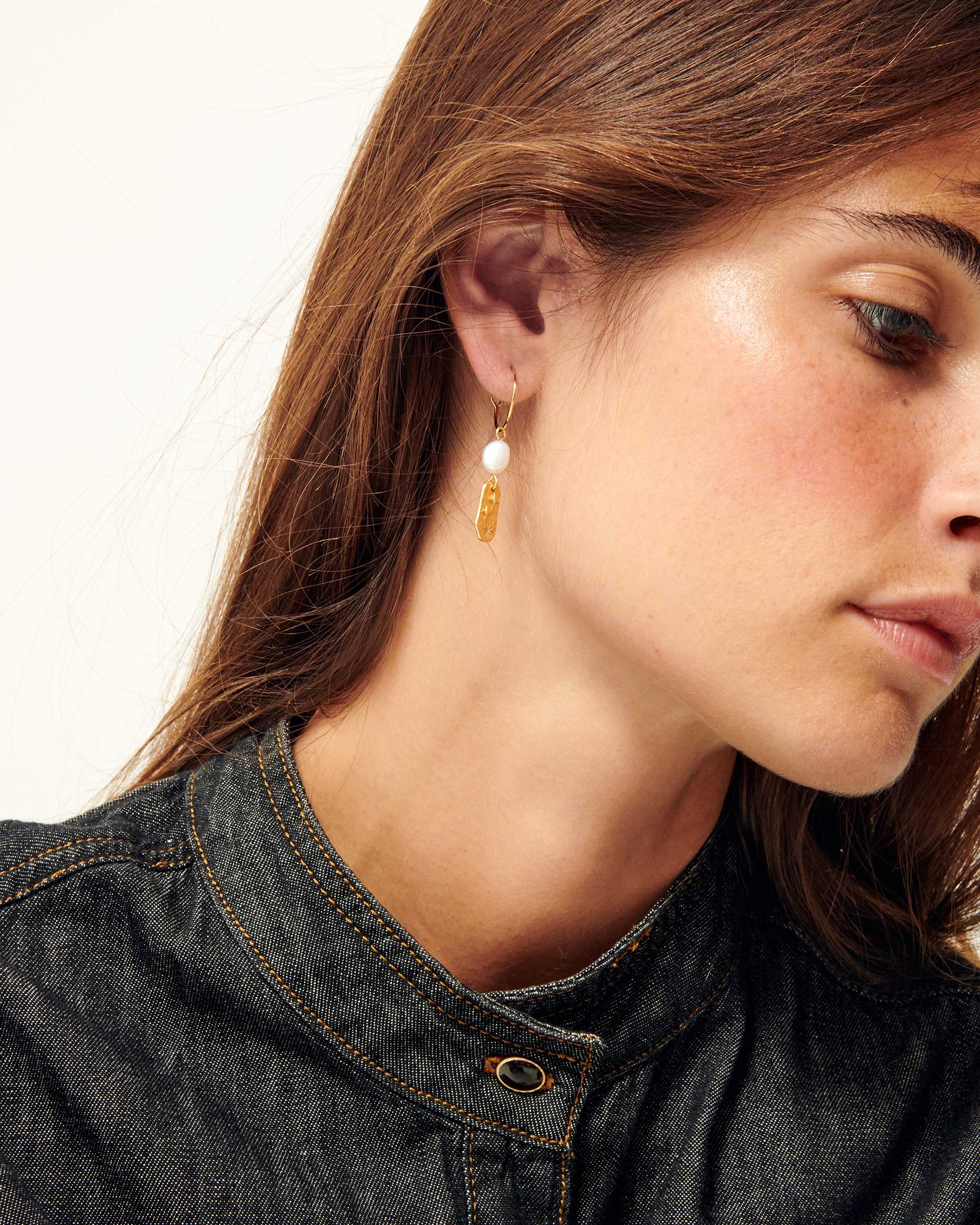 Aretes