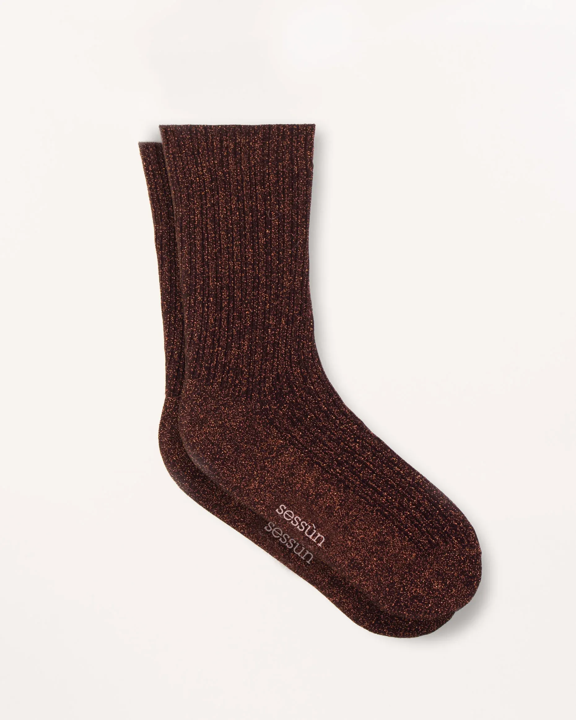 Calcetines
