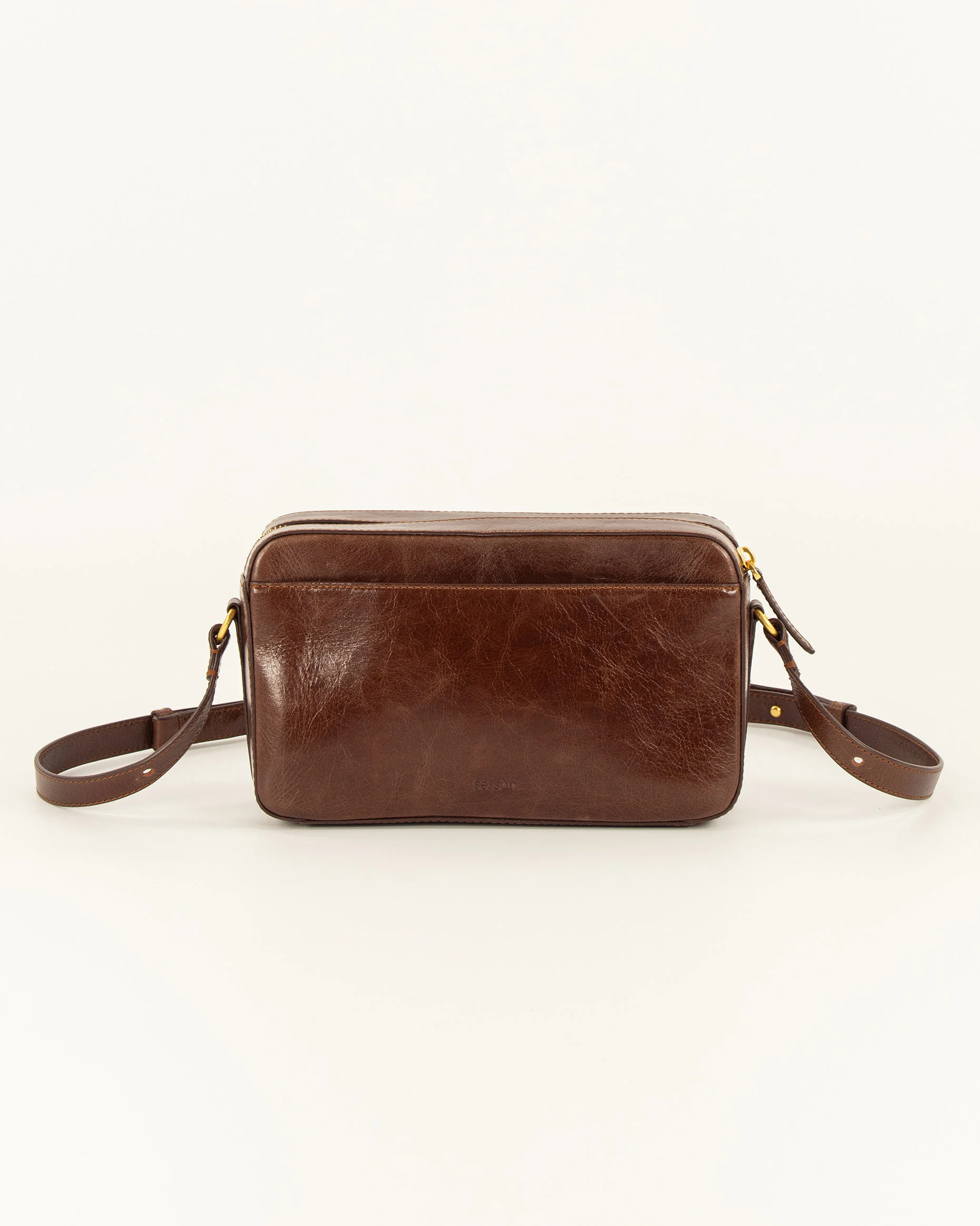 Bolso