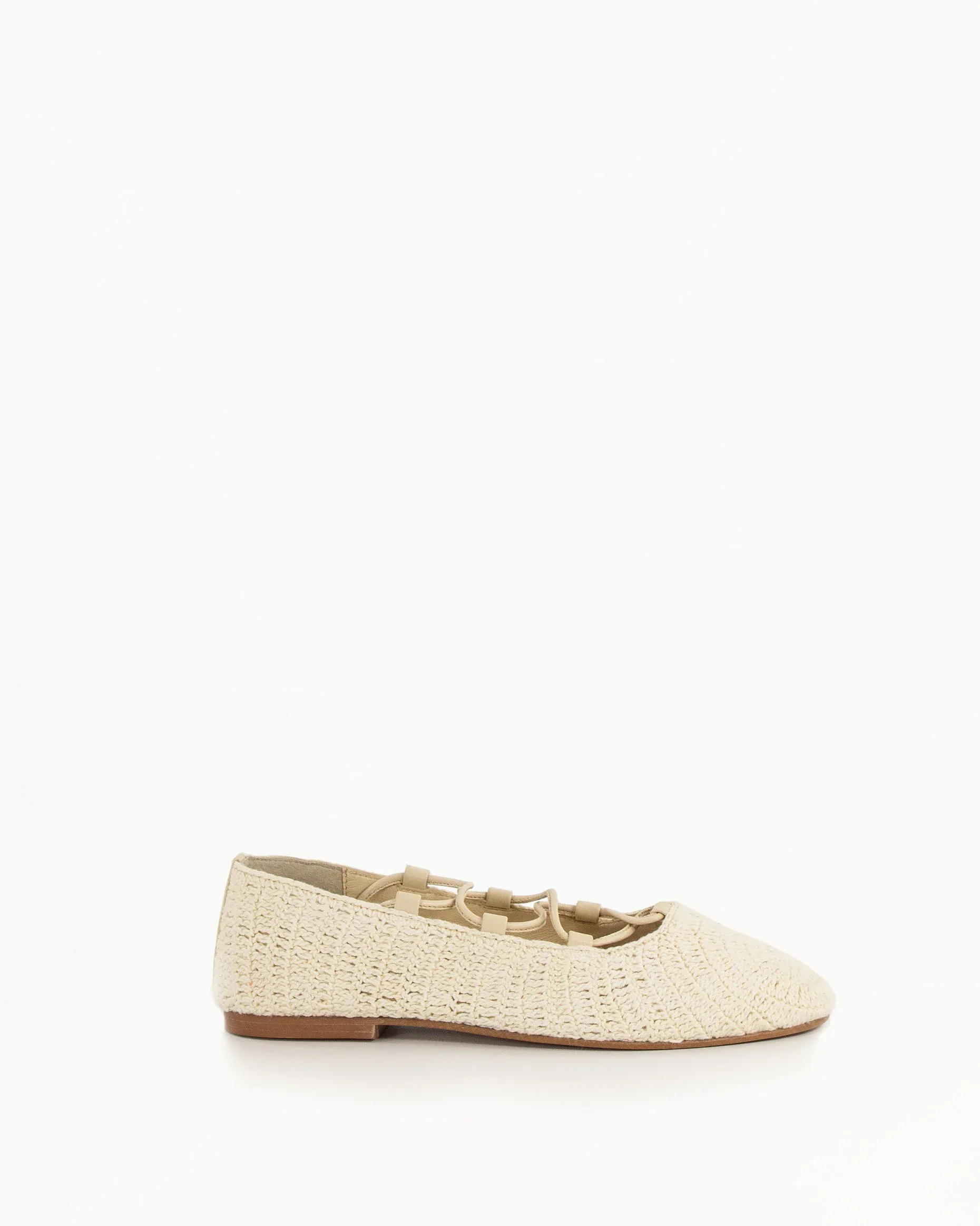 Zapatillas de ballet