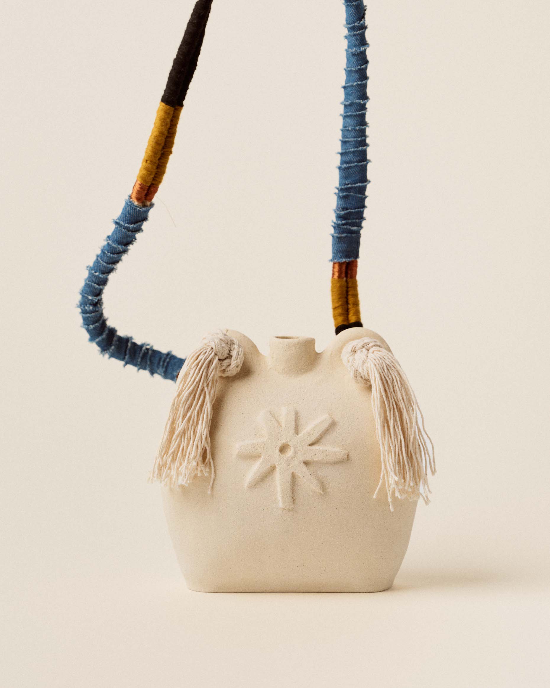 Bote de brotes