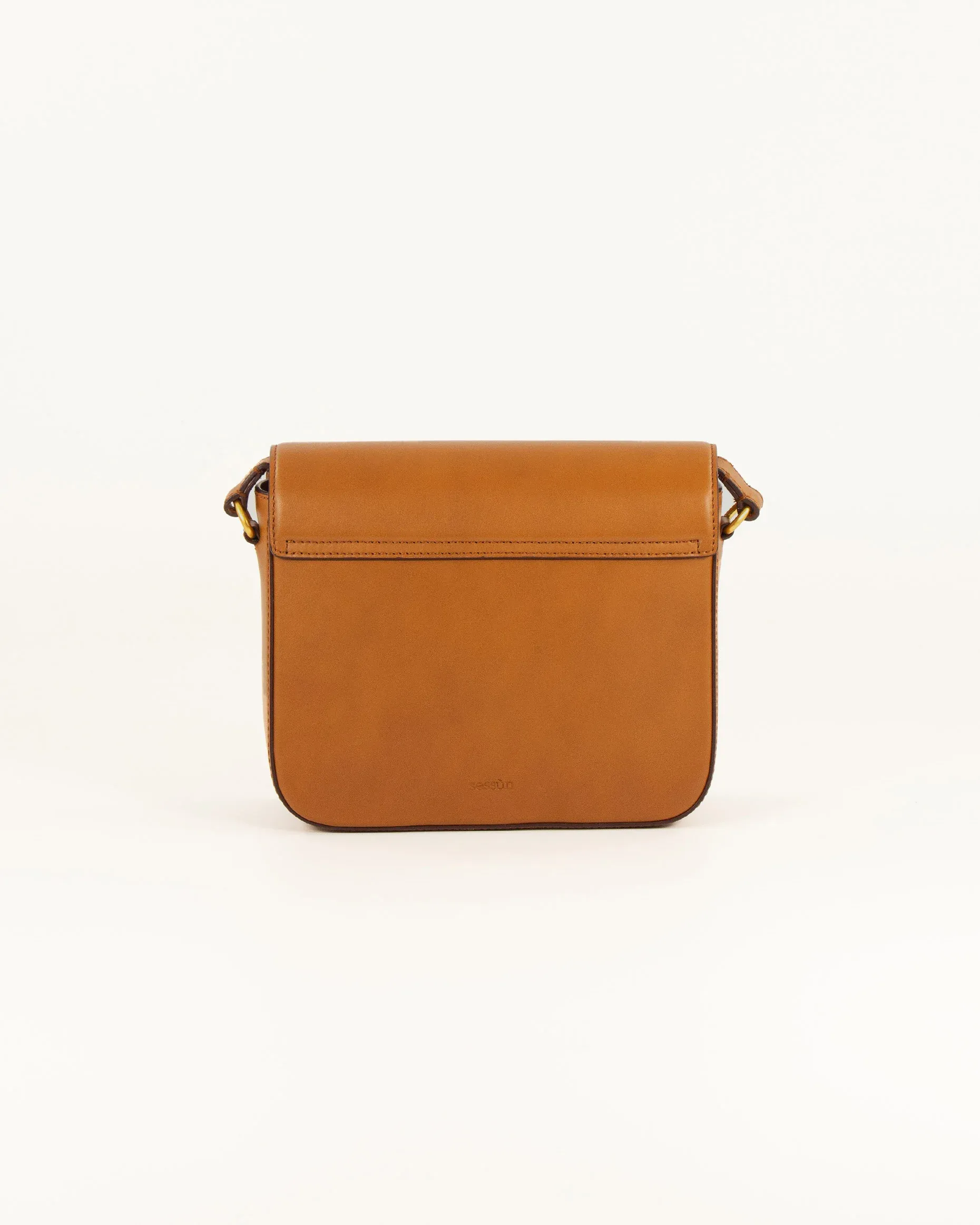 Bolso