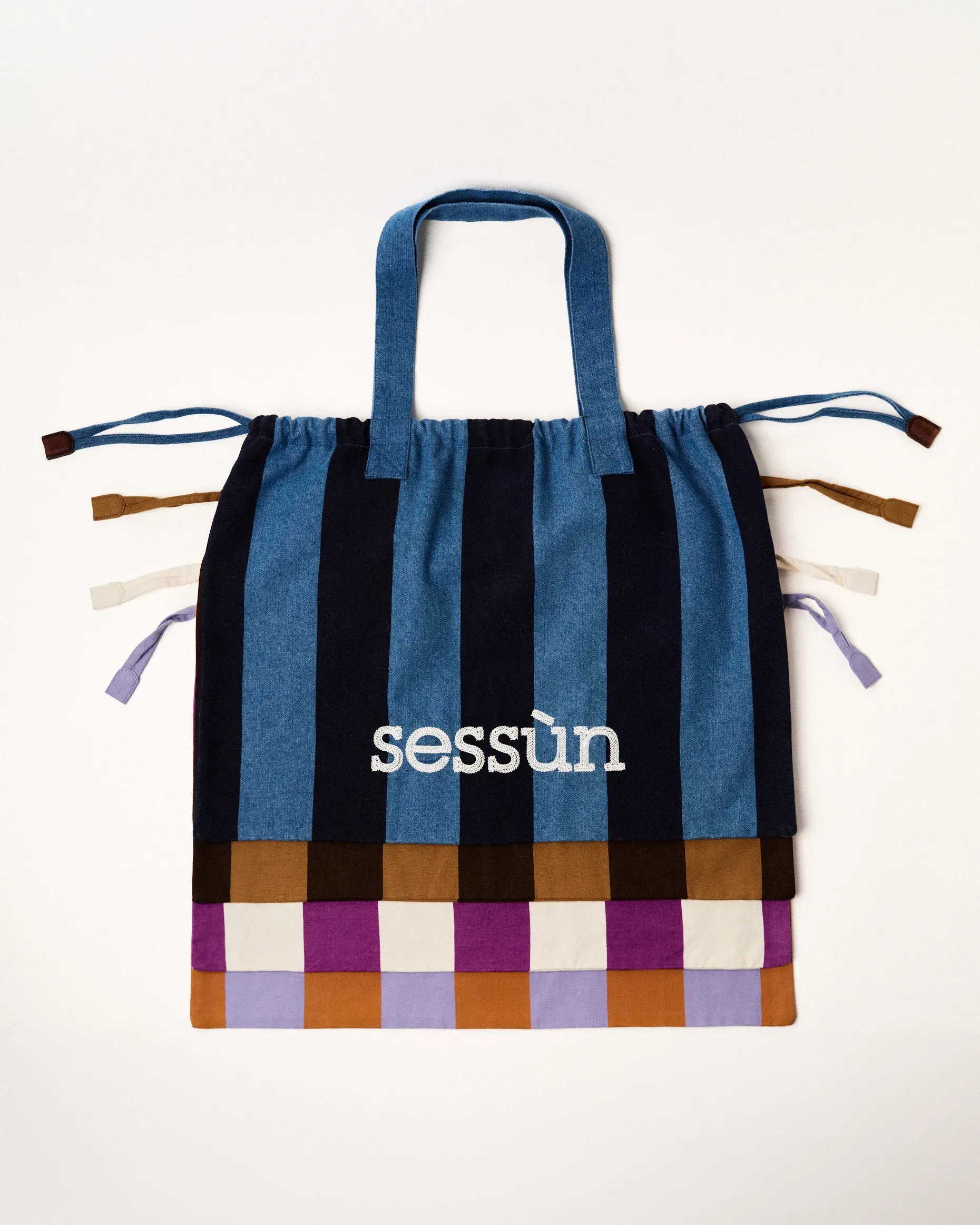 Bolso
