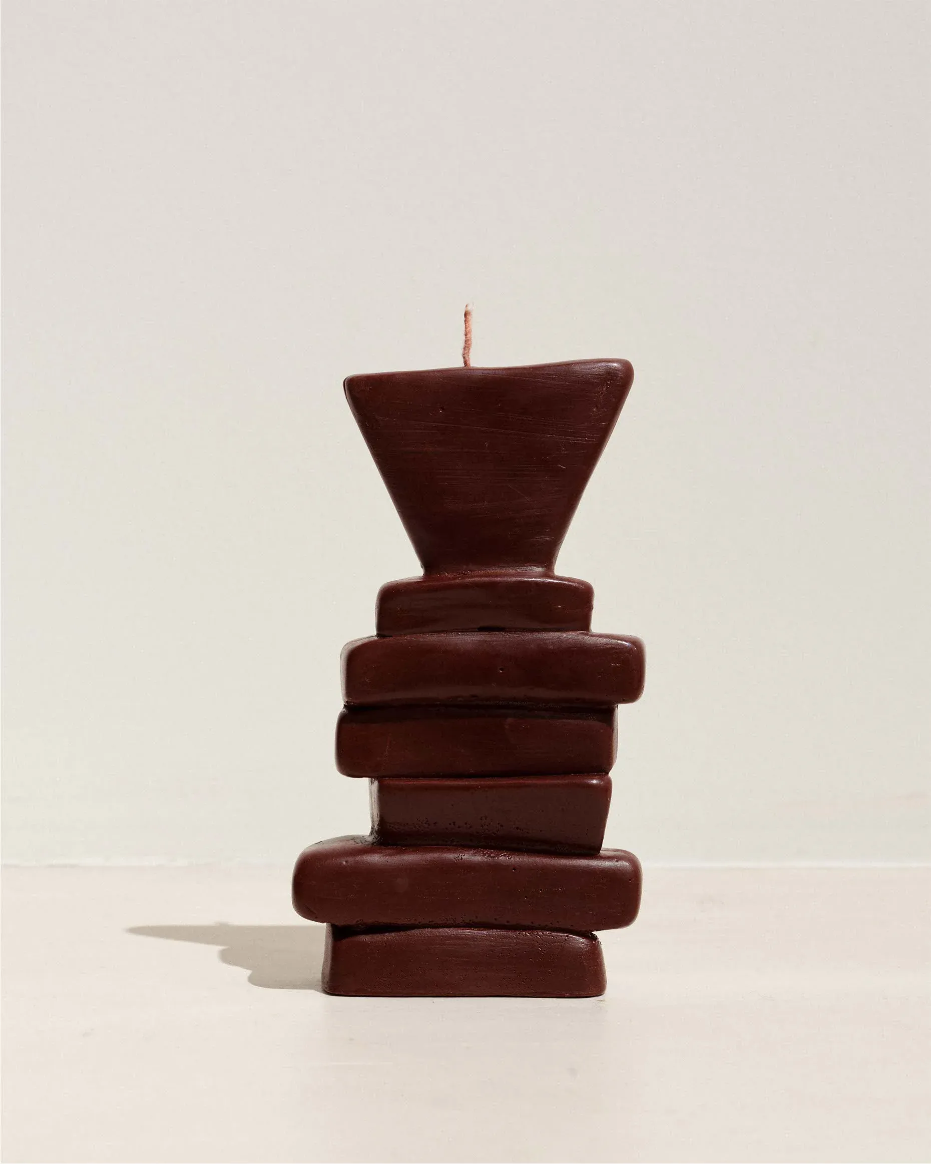Velas