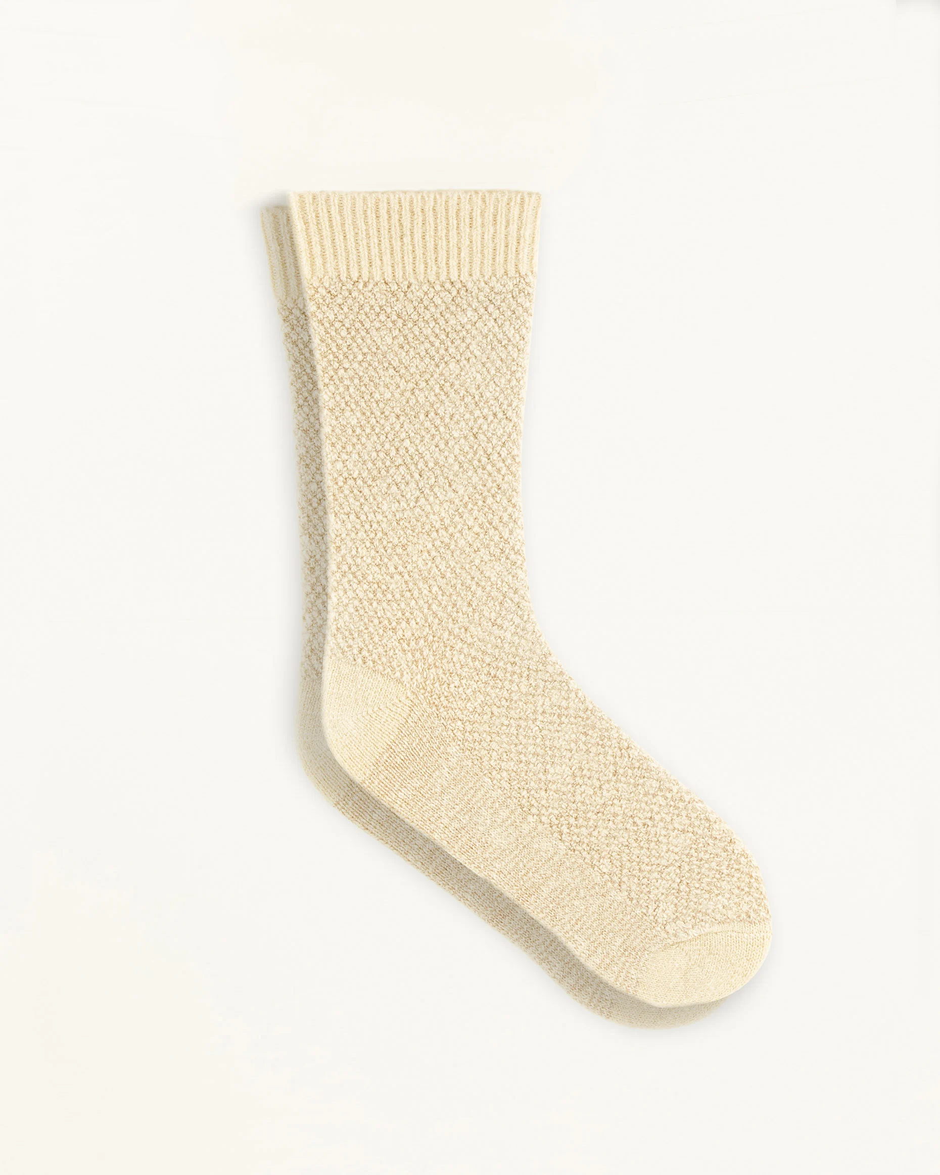 Calcetines