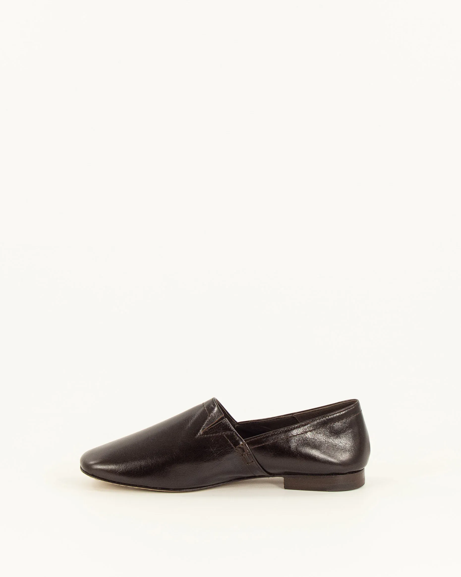 Zapatillas