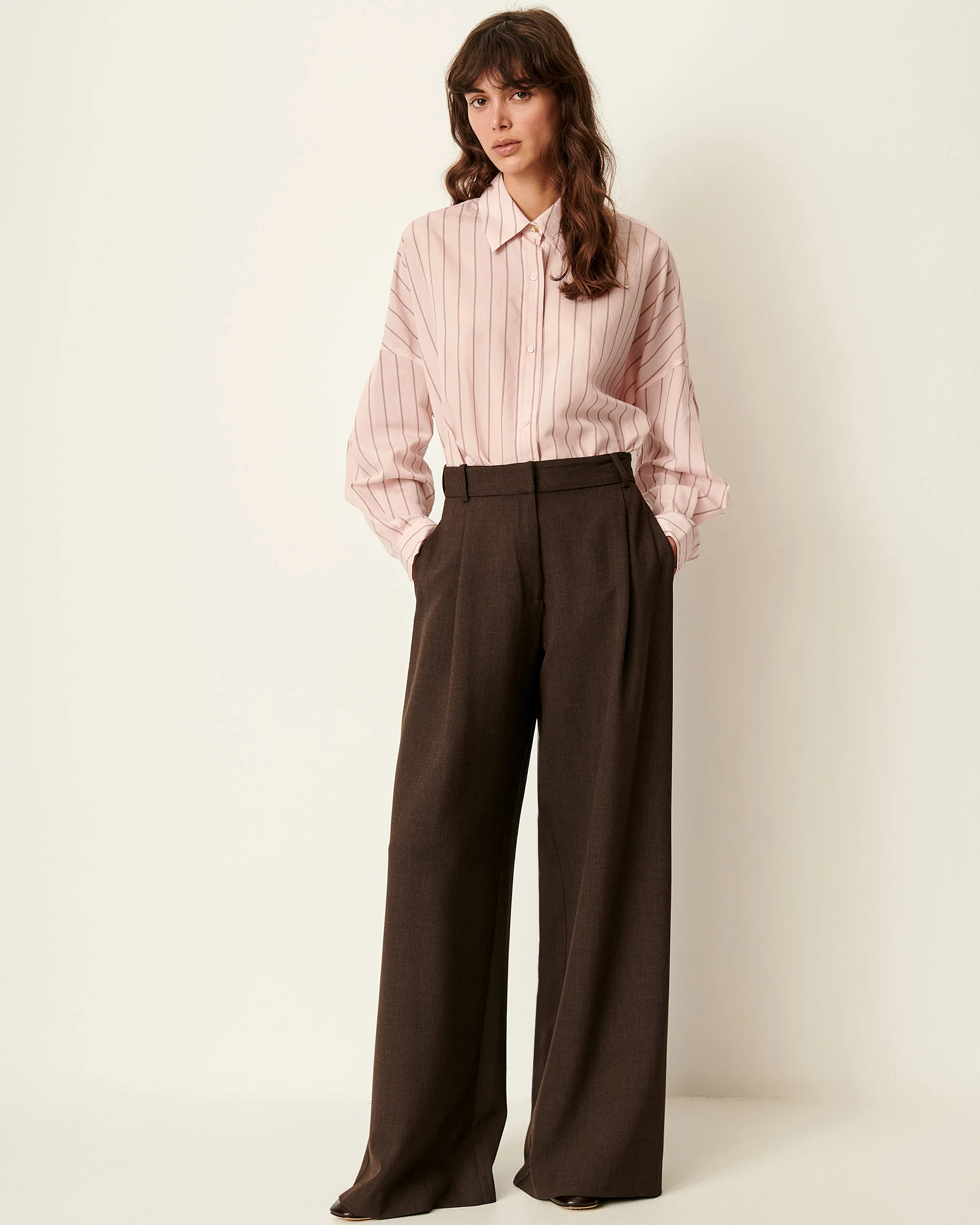 Pantalones
