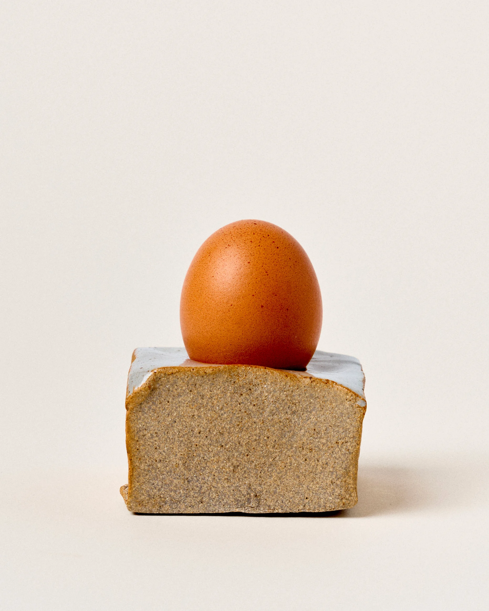 Cupón de huevo