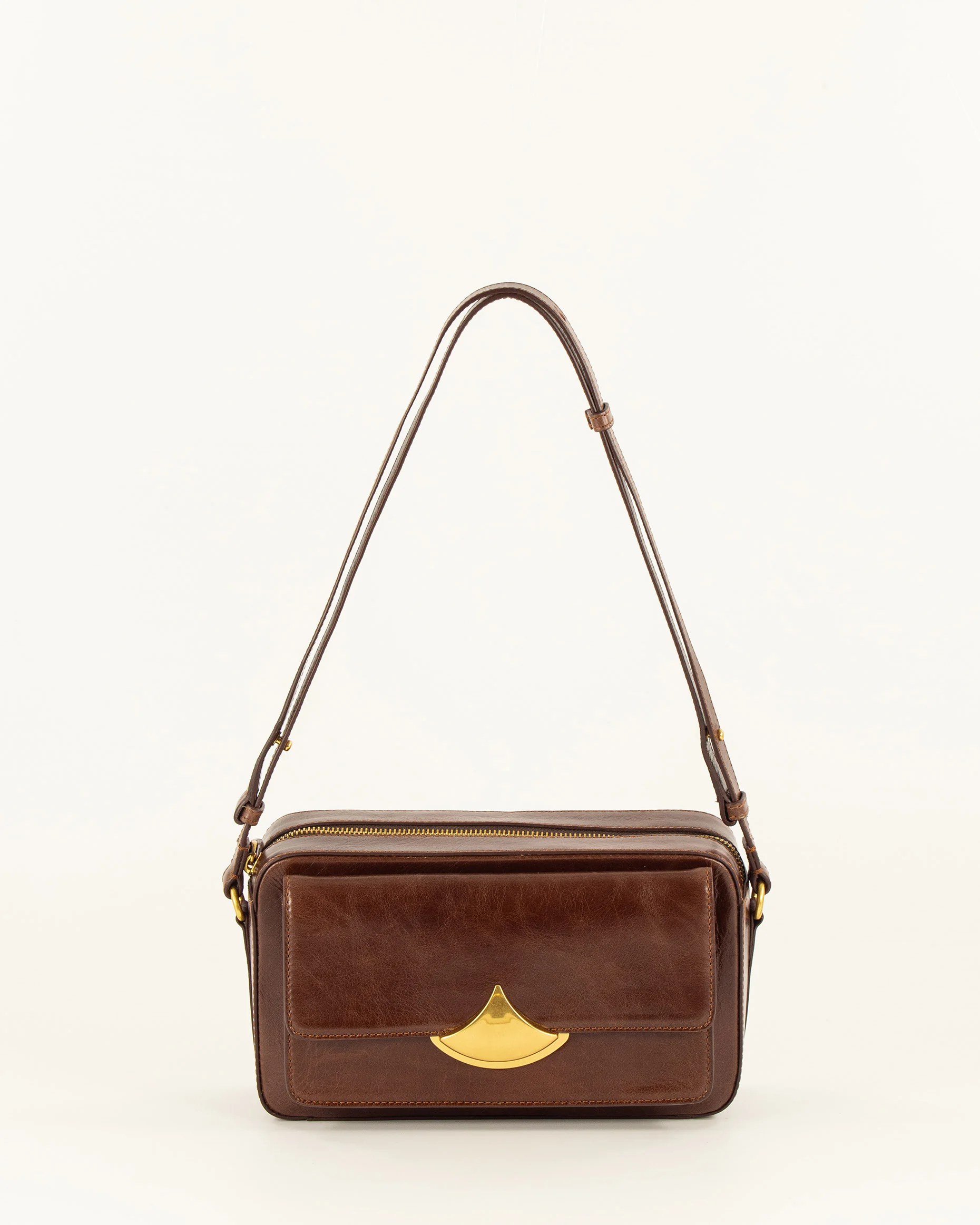 Bolso
