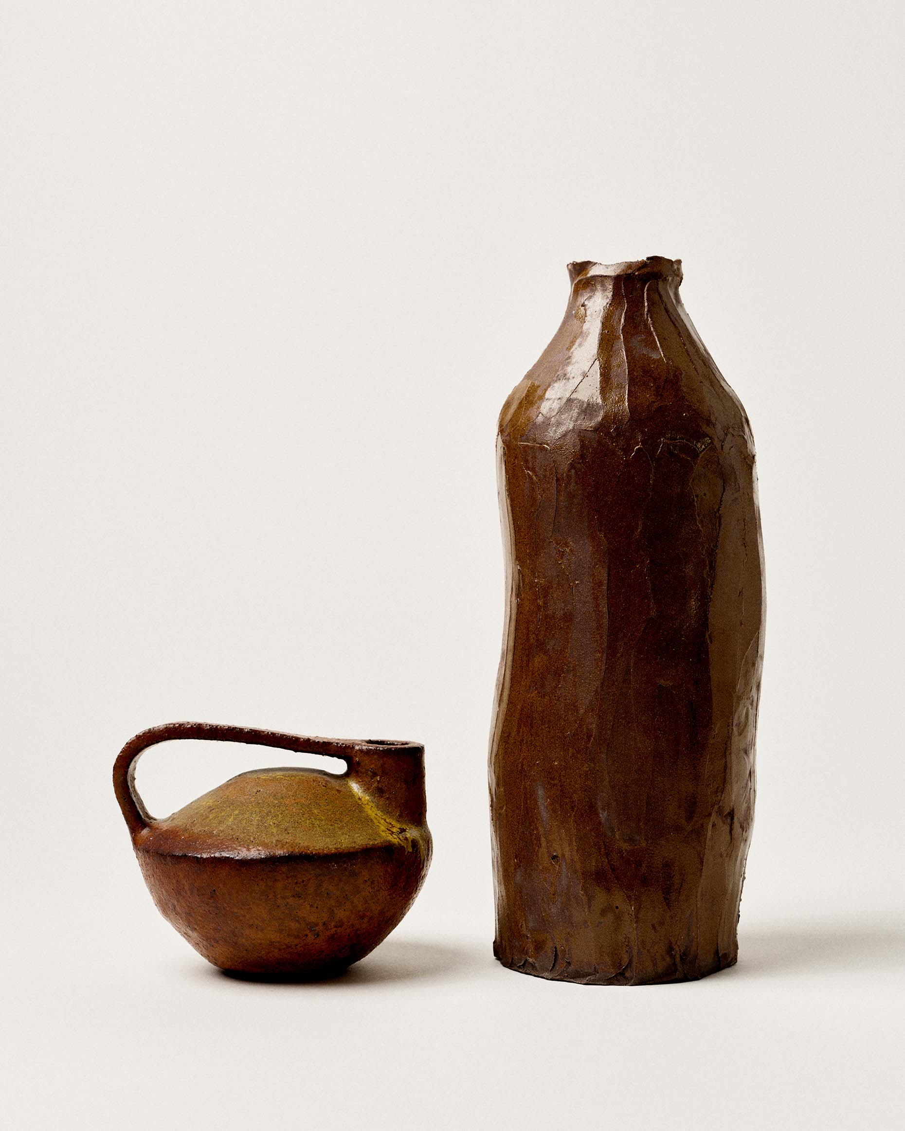 Botella