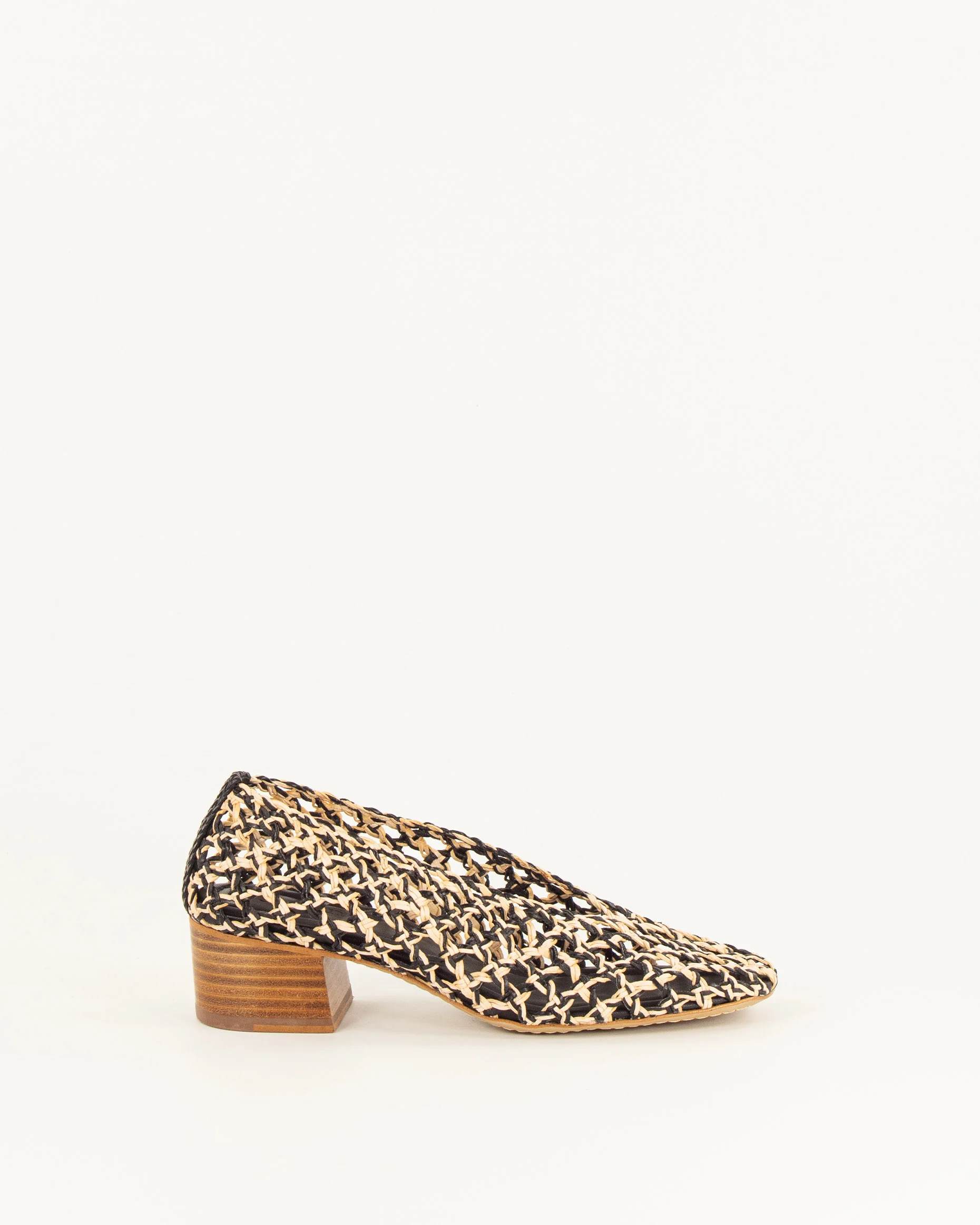 Tacones