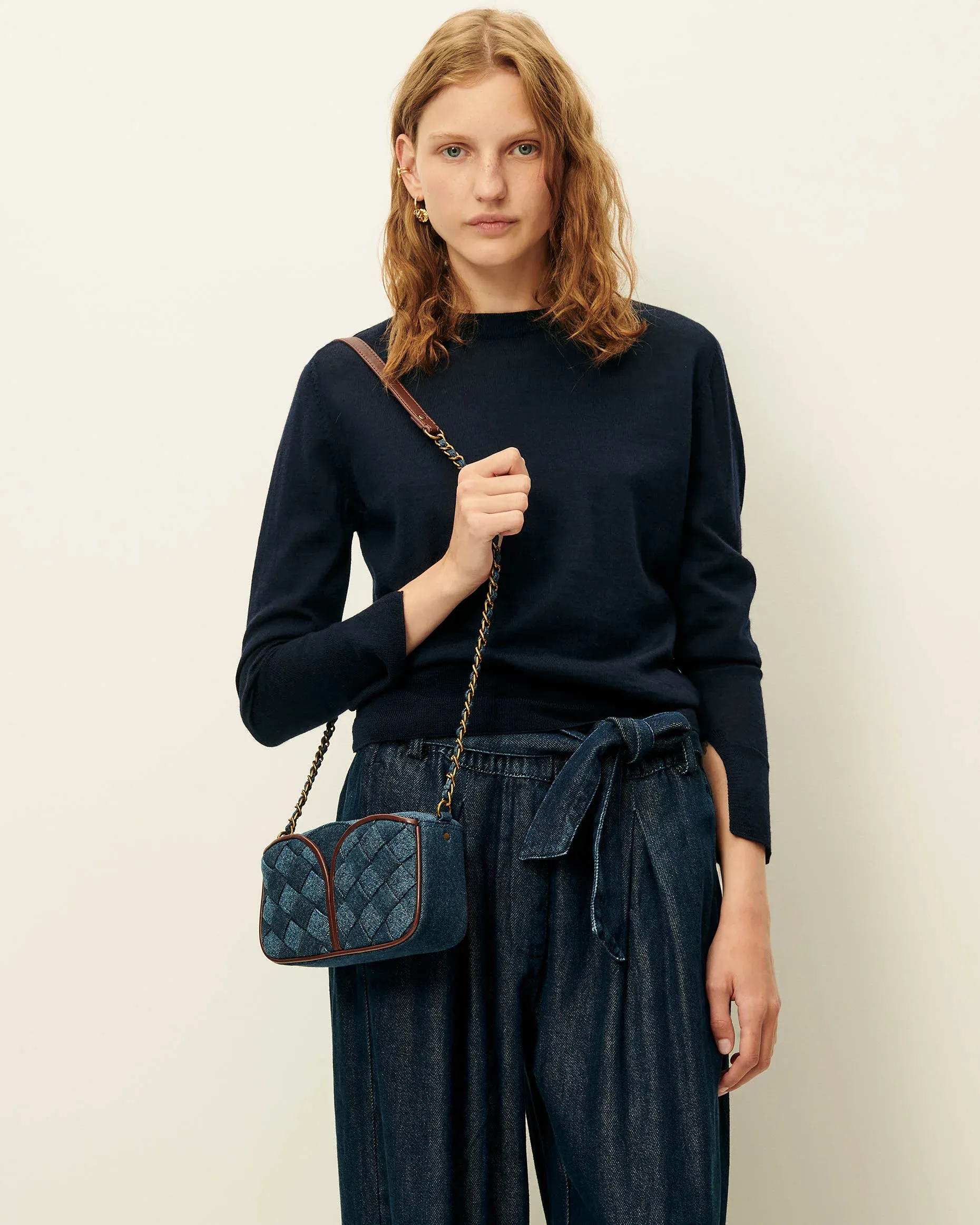 Bolso
