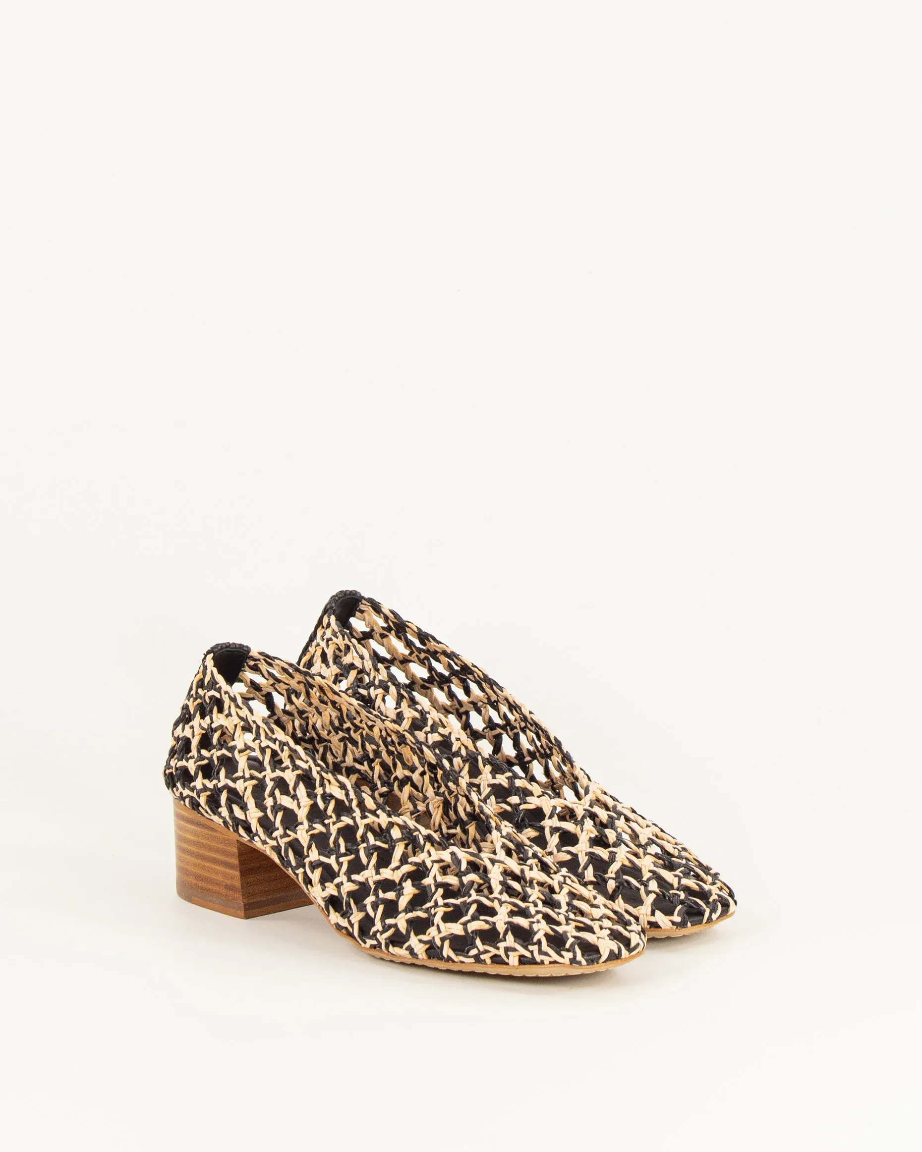 Tacones