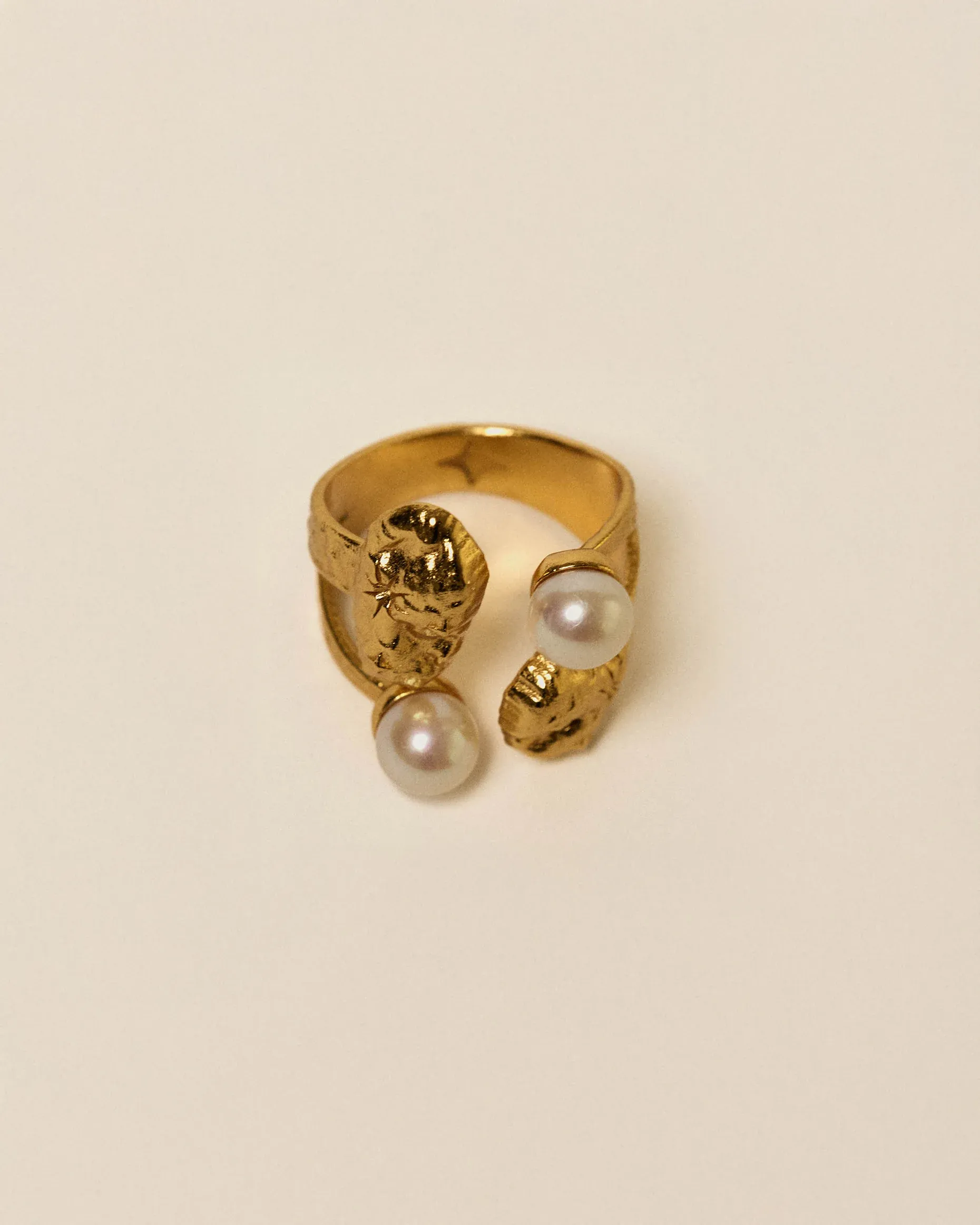 Anillo