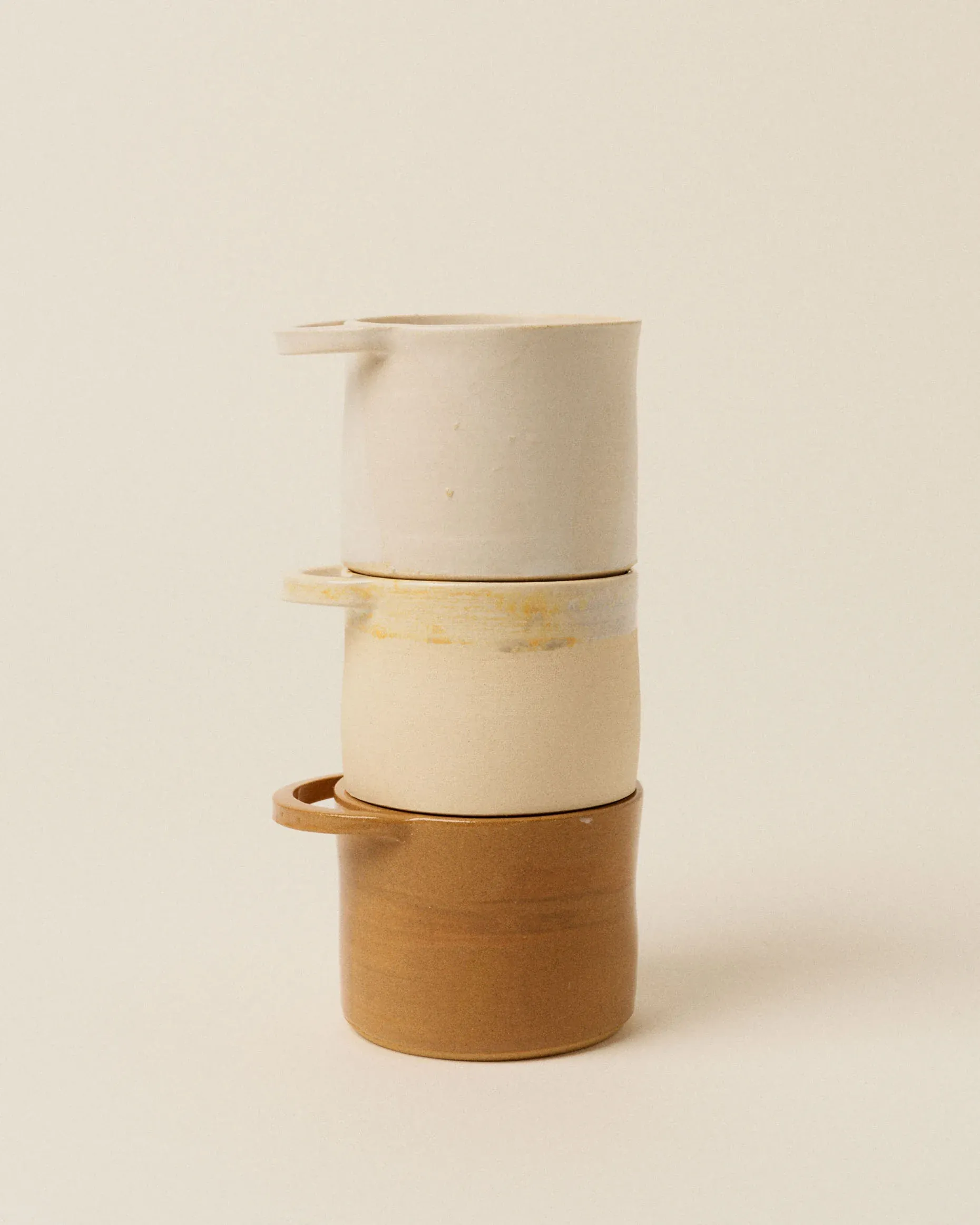 Taza