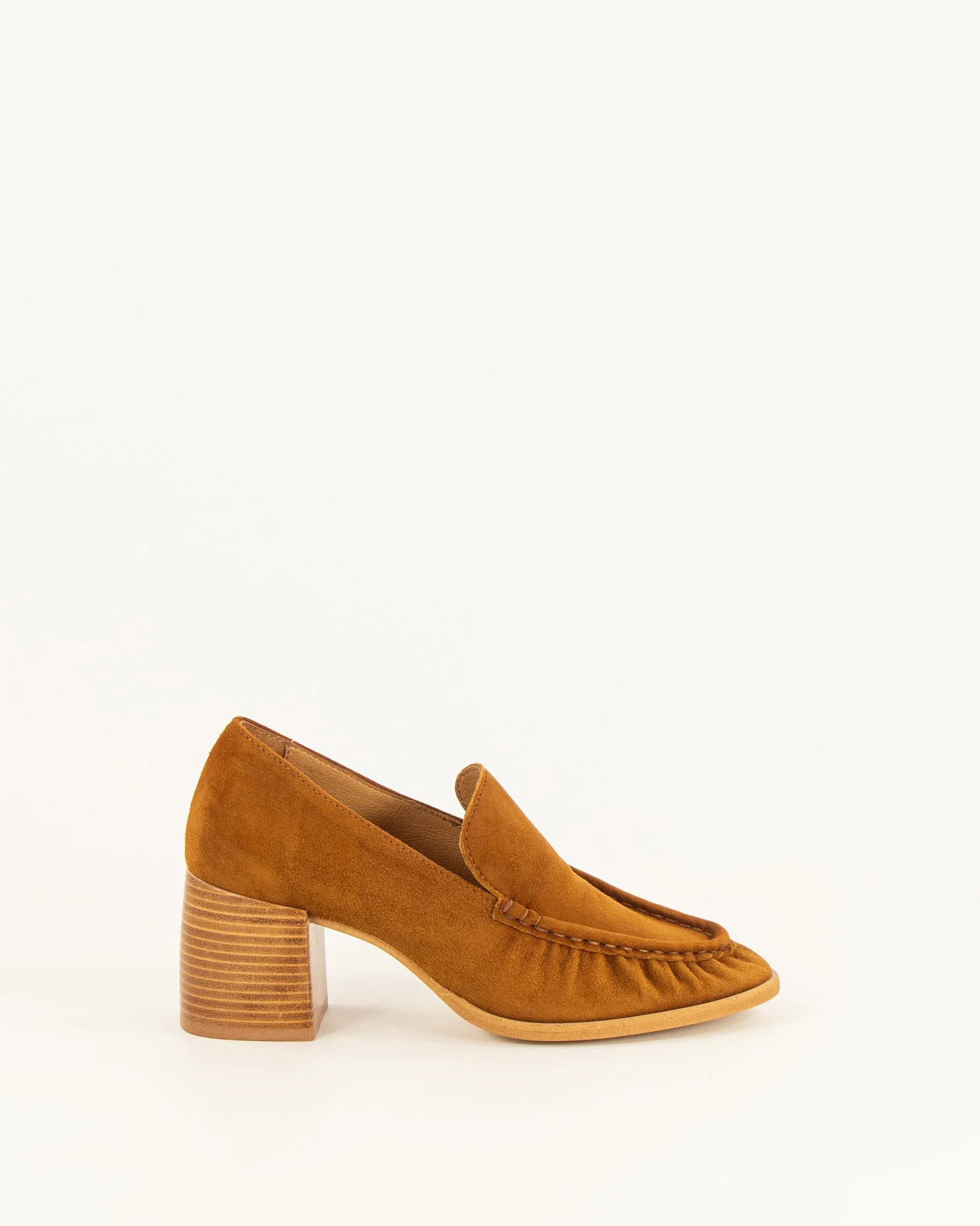 Mocasines