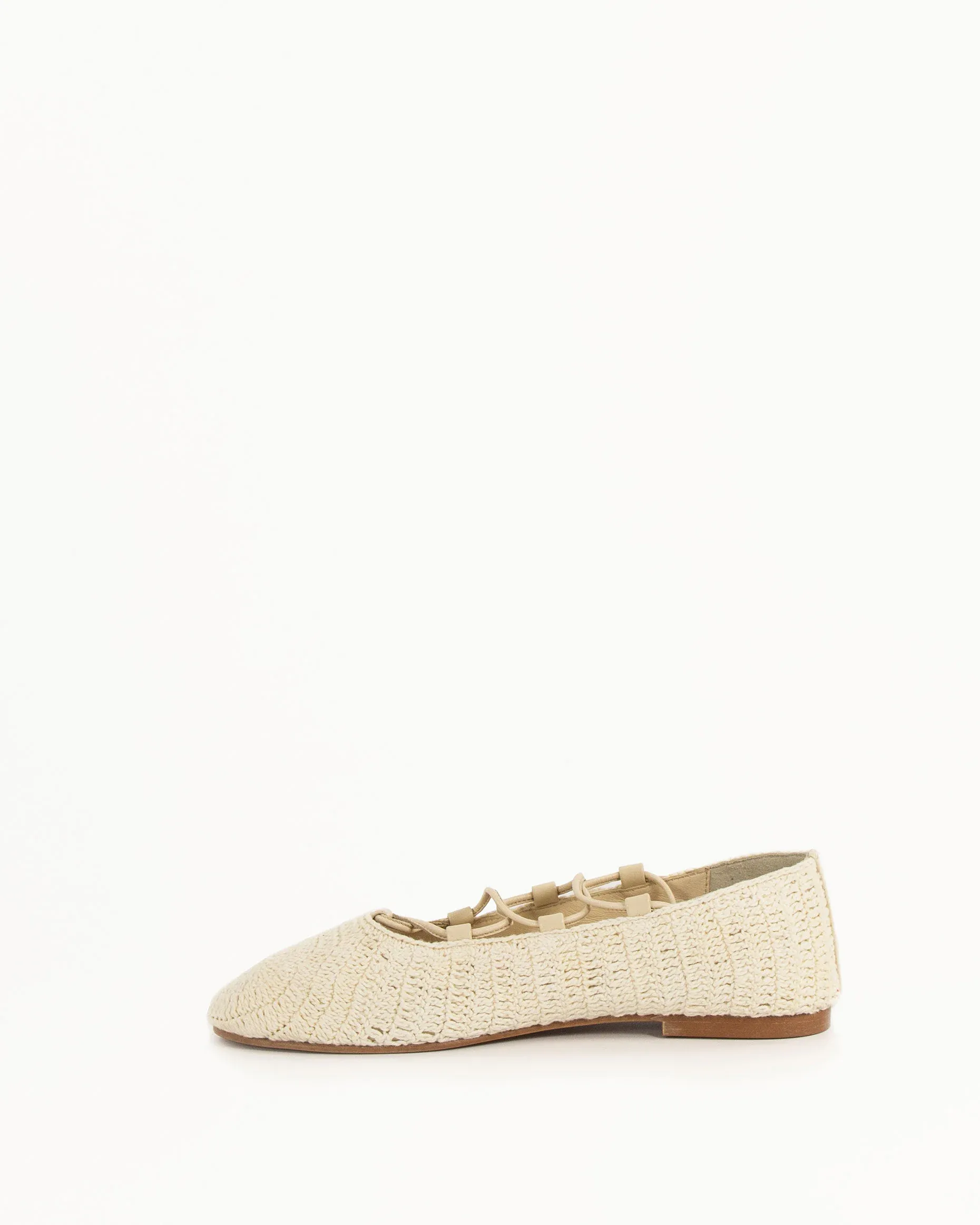 Zapatillas de ballet