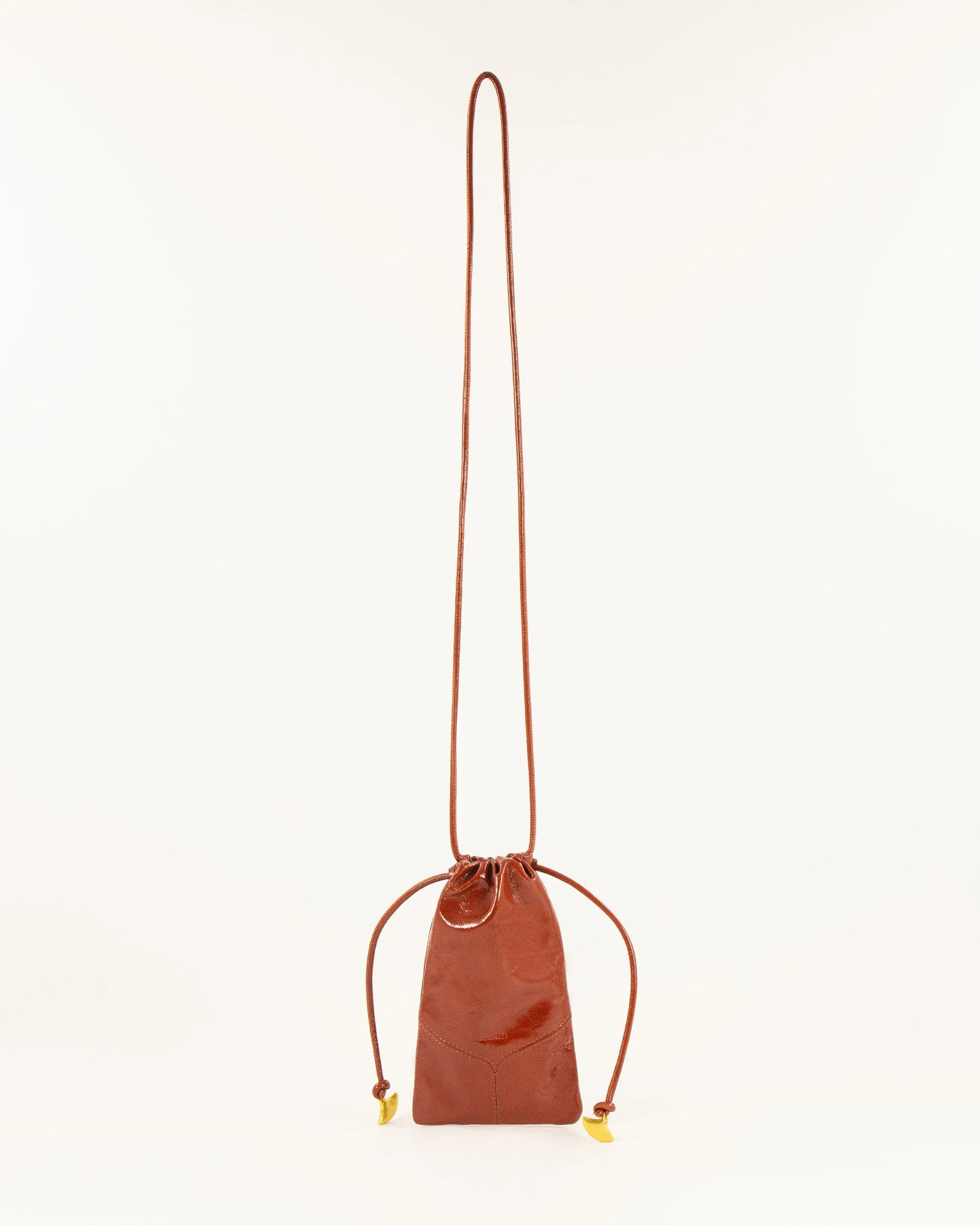 Bolsa