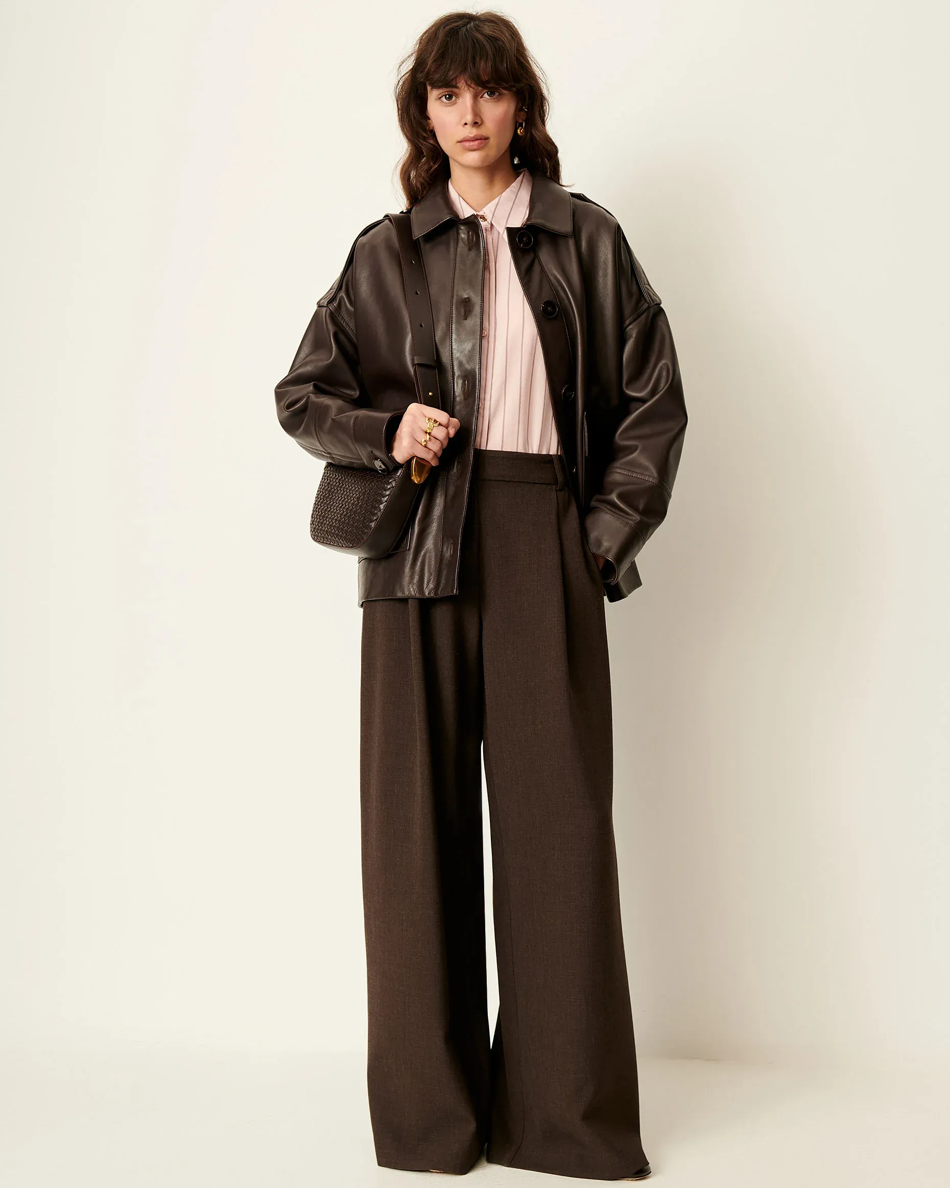 Pantalones