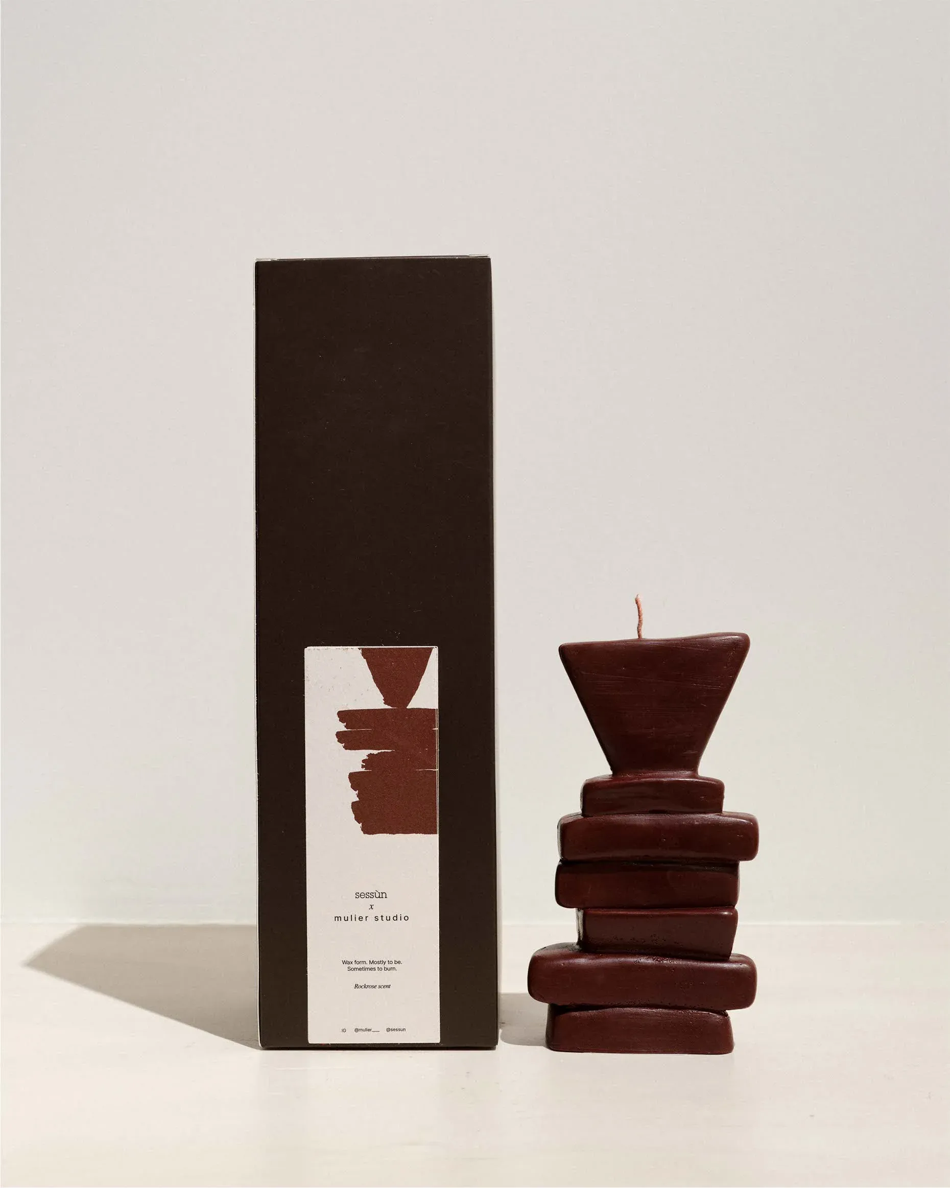 Velas