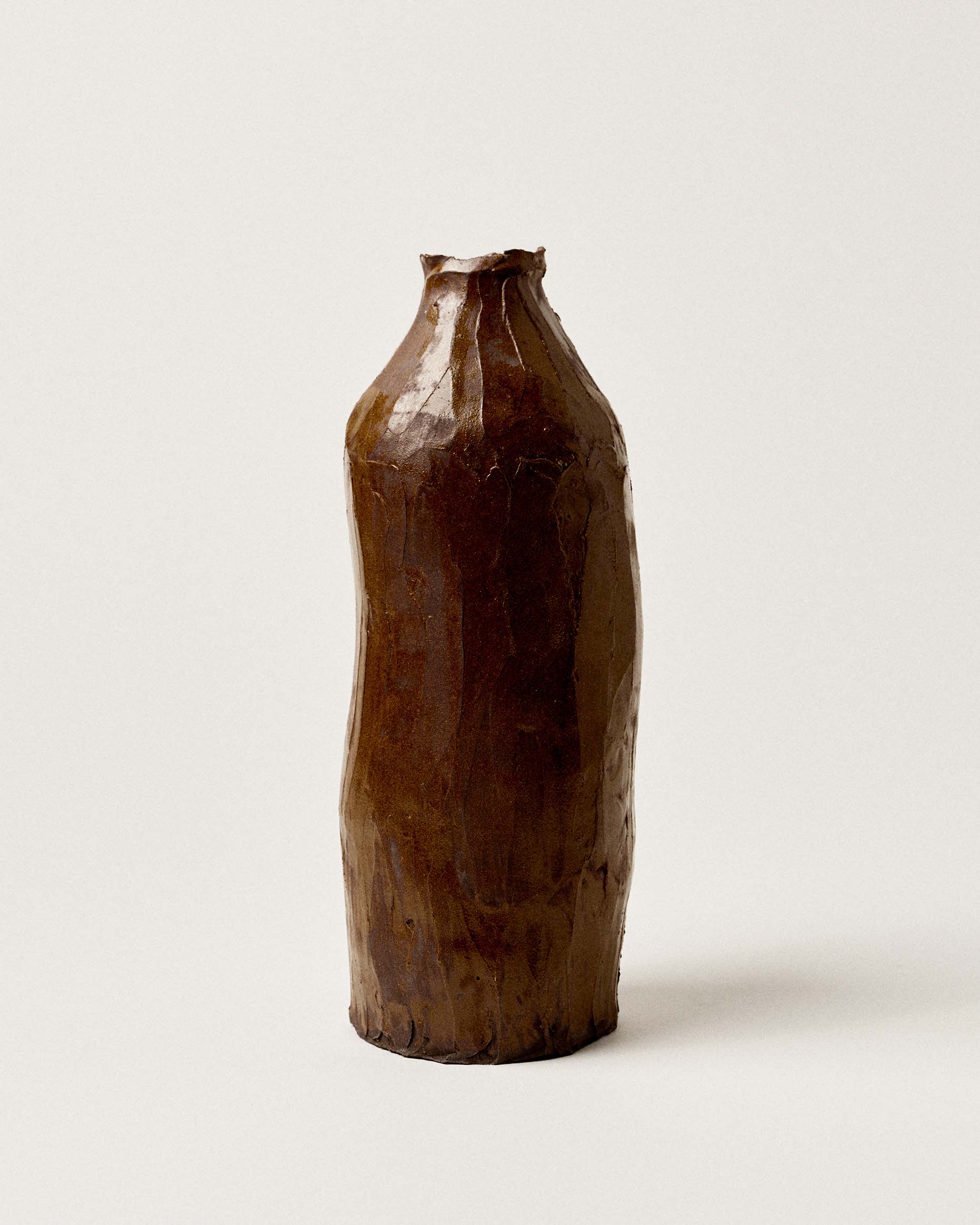 Botella