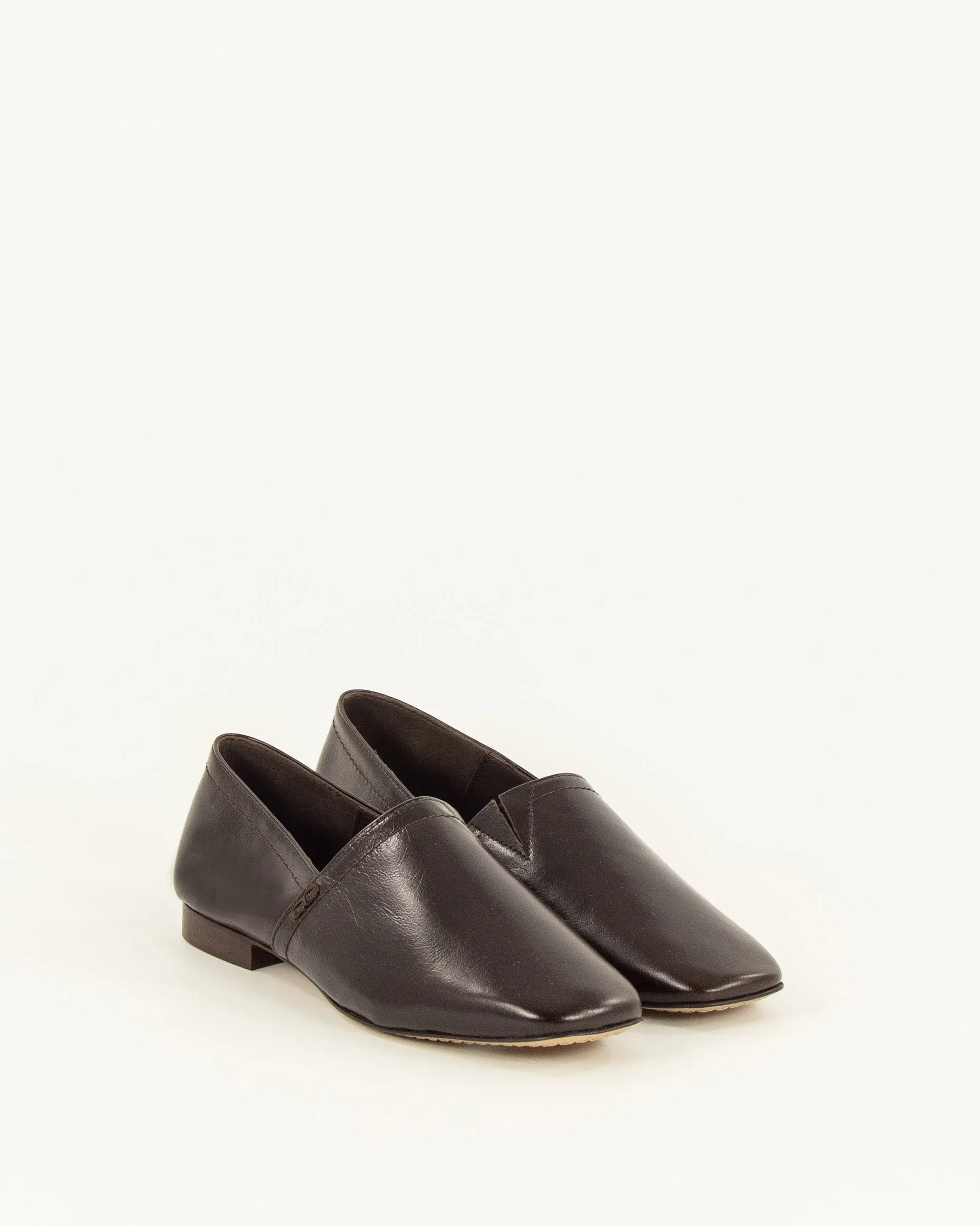 Zapatillas
