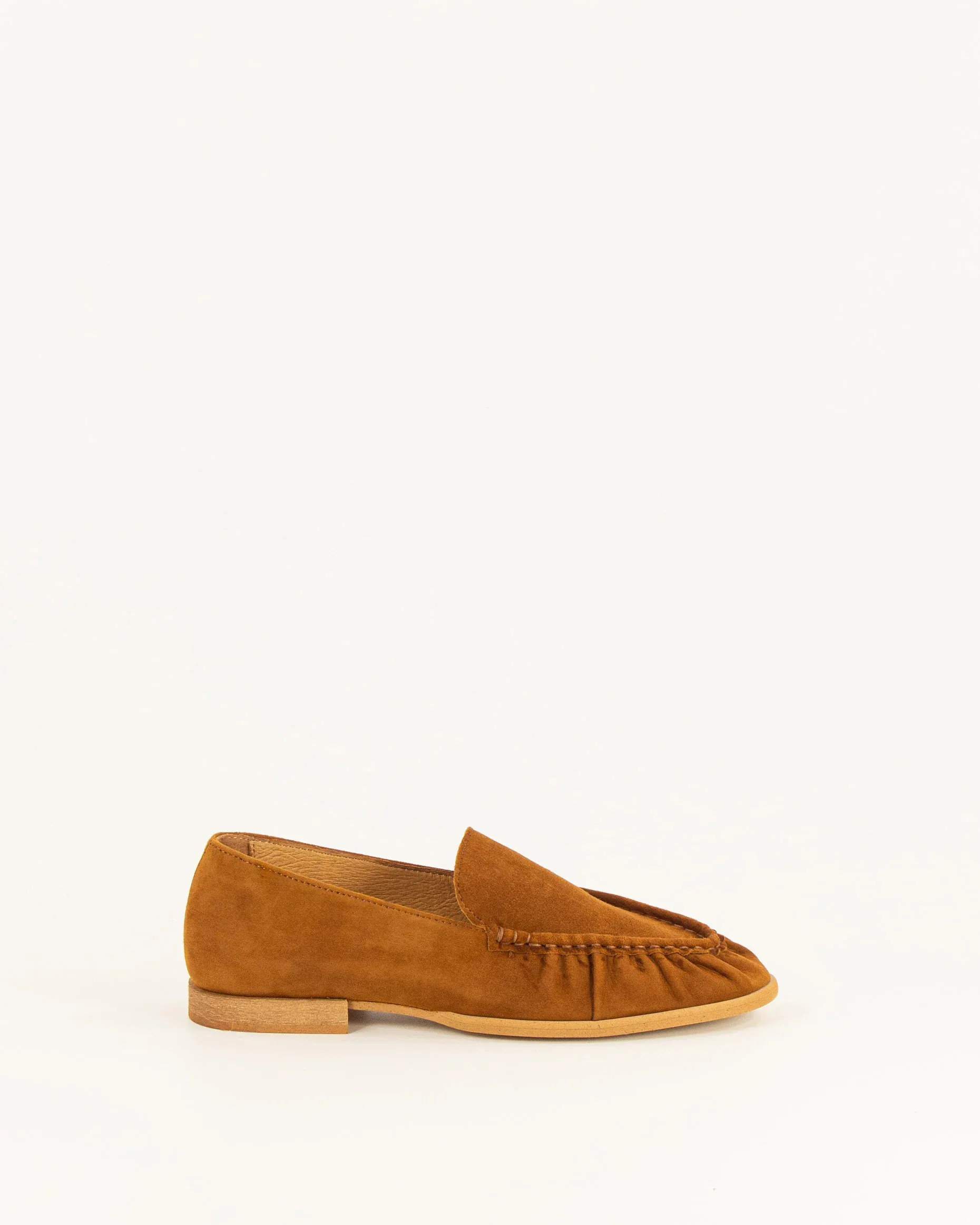 Mocasines