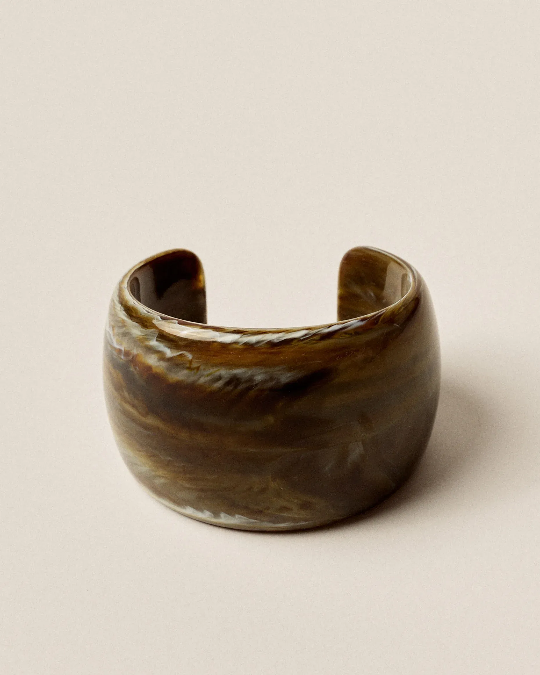 Pulsera