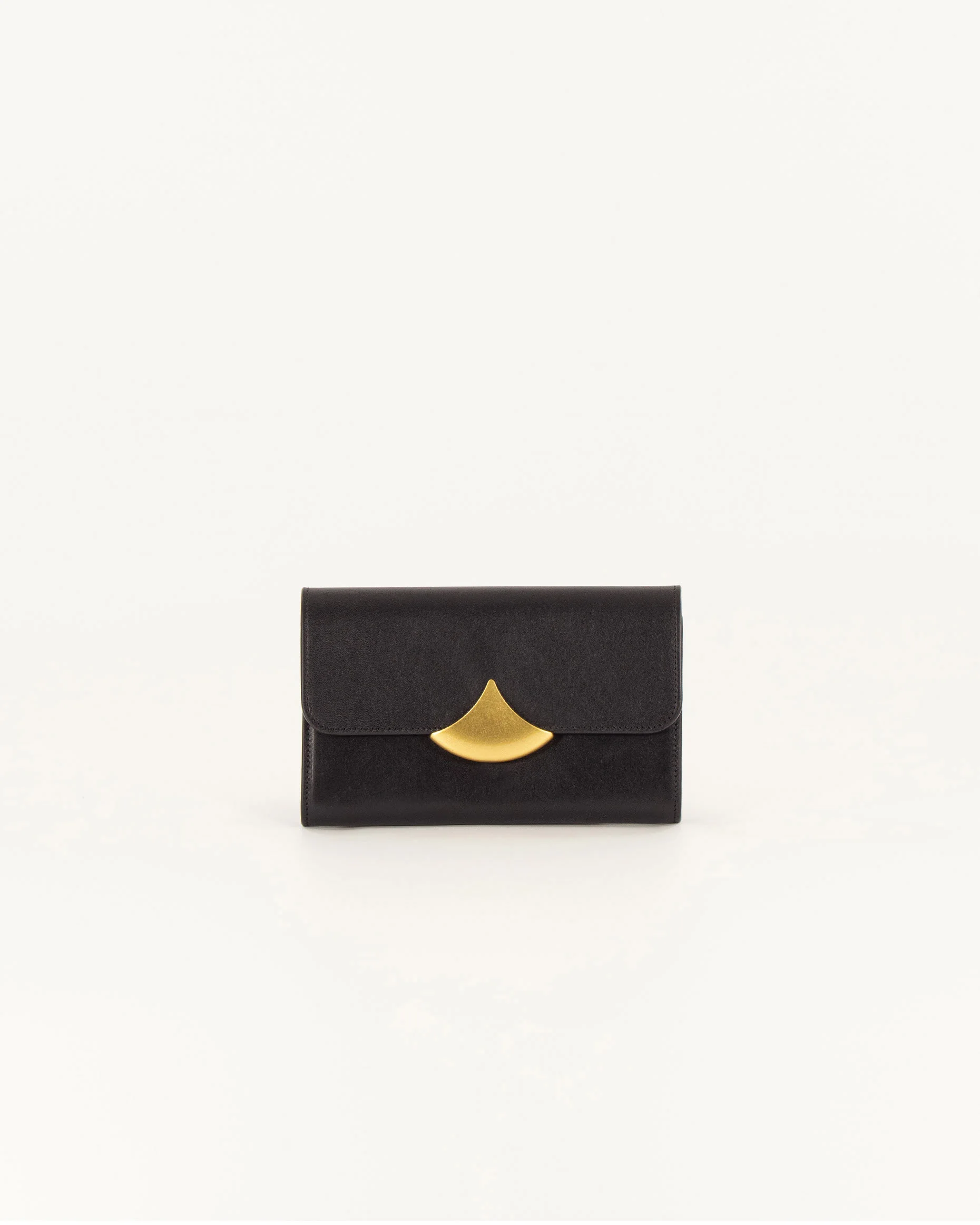 Billetera