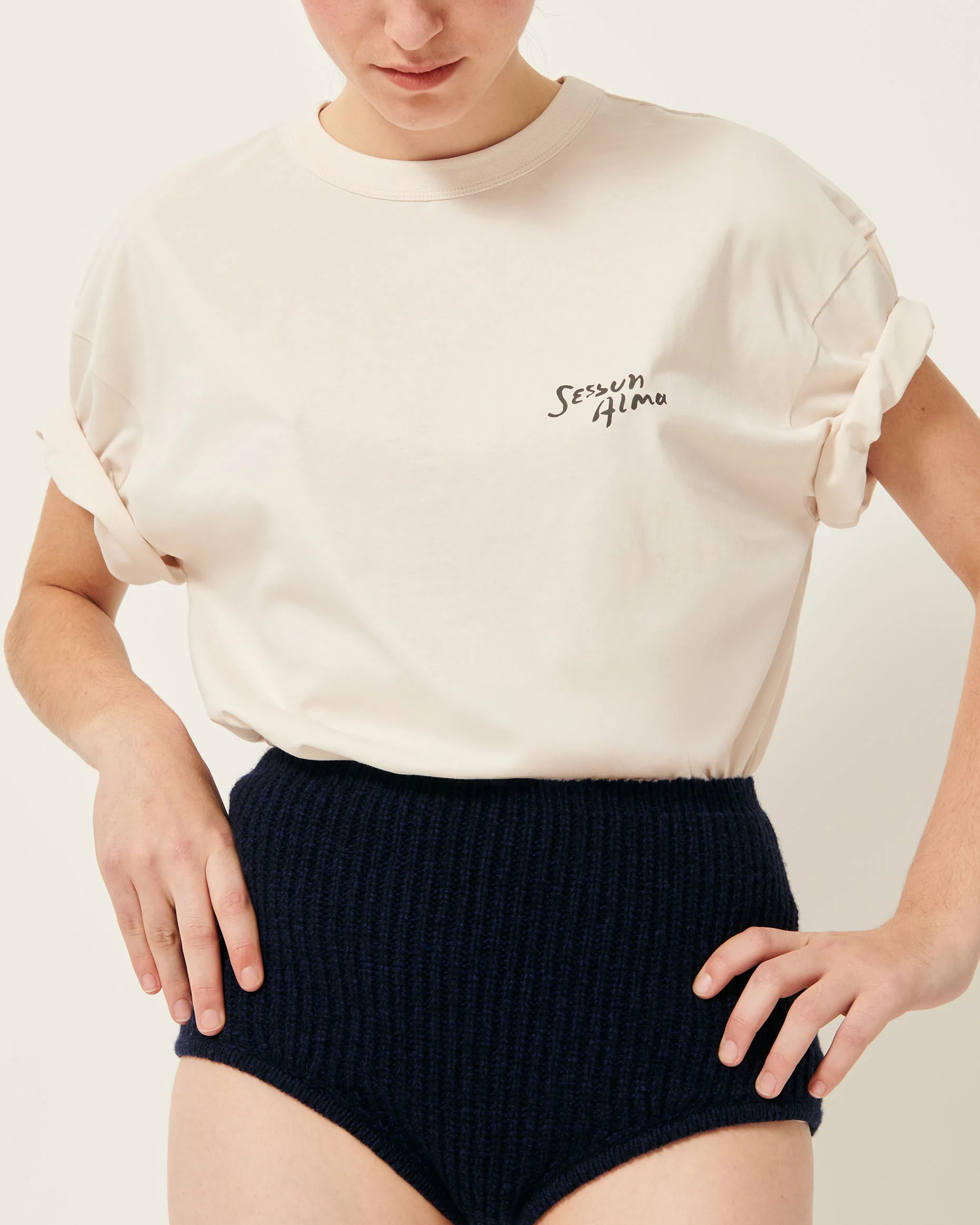 Camiseta
