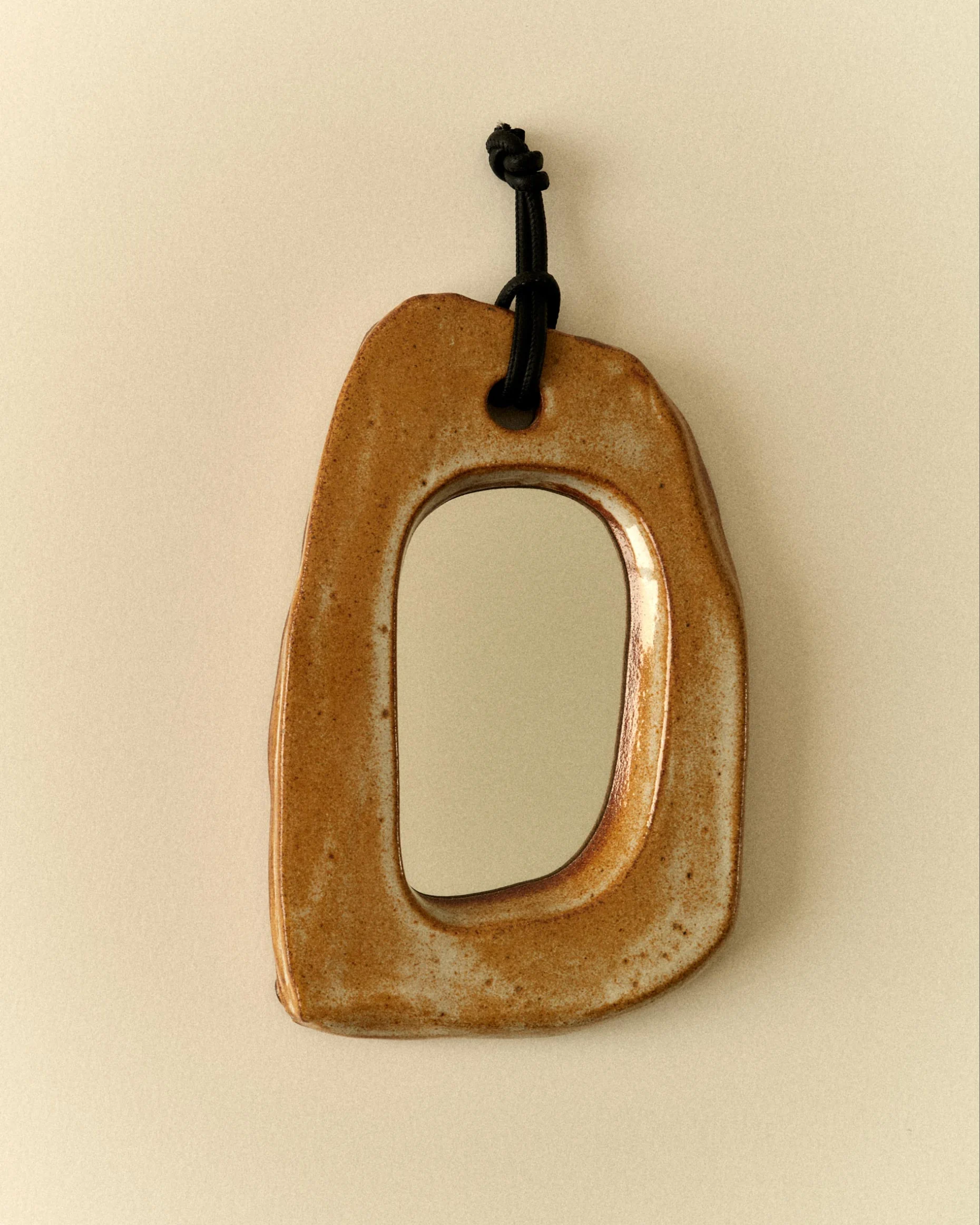 Espejo