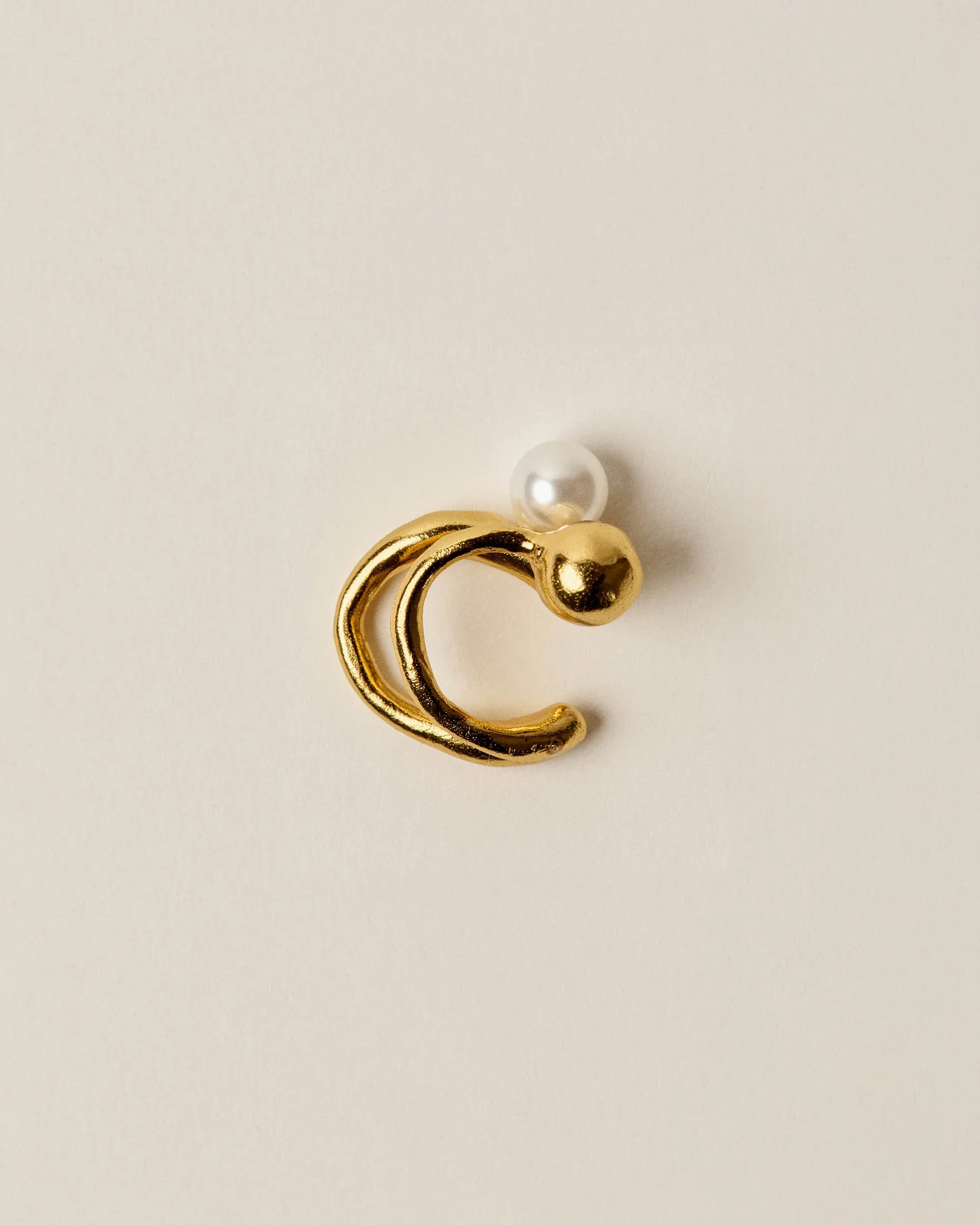 Aretes