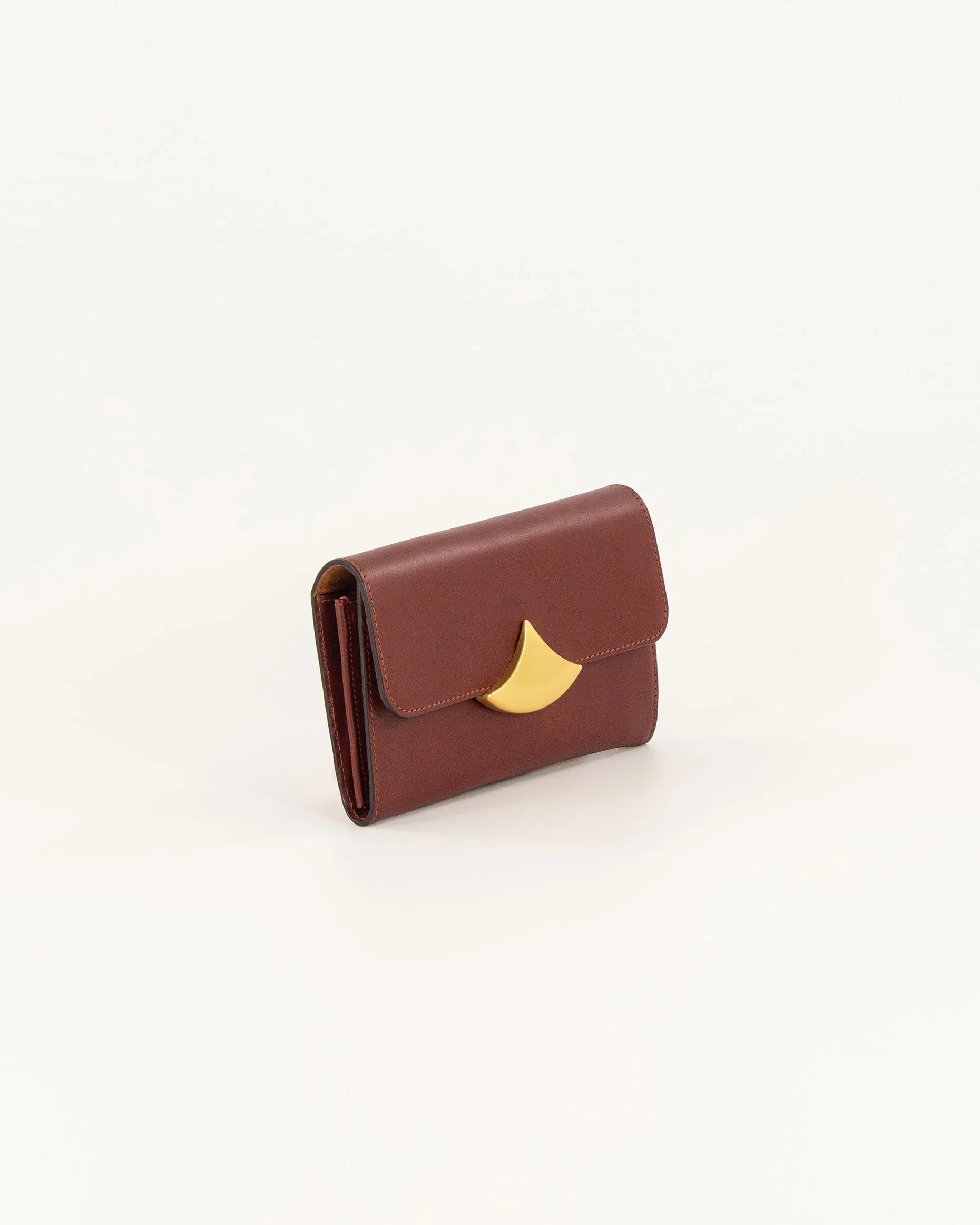 Billetera