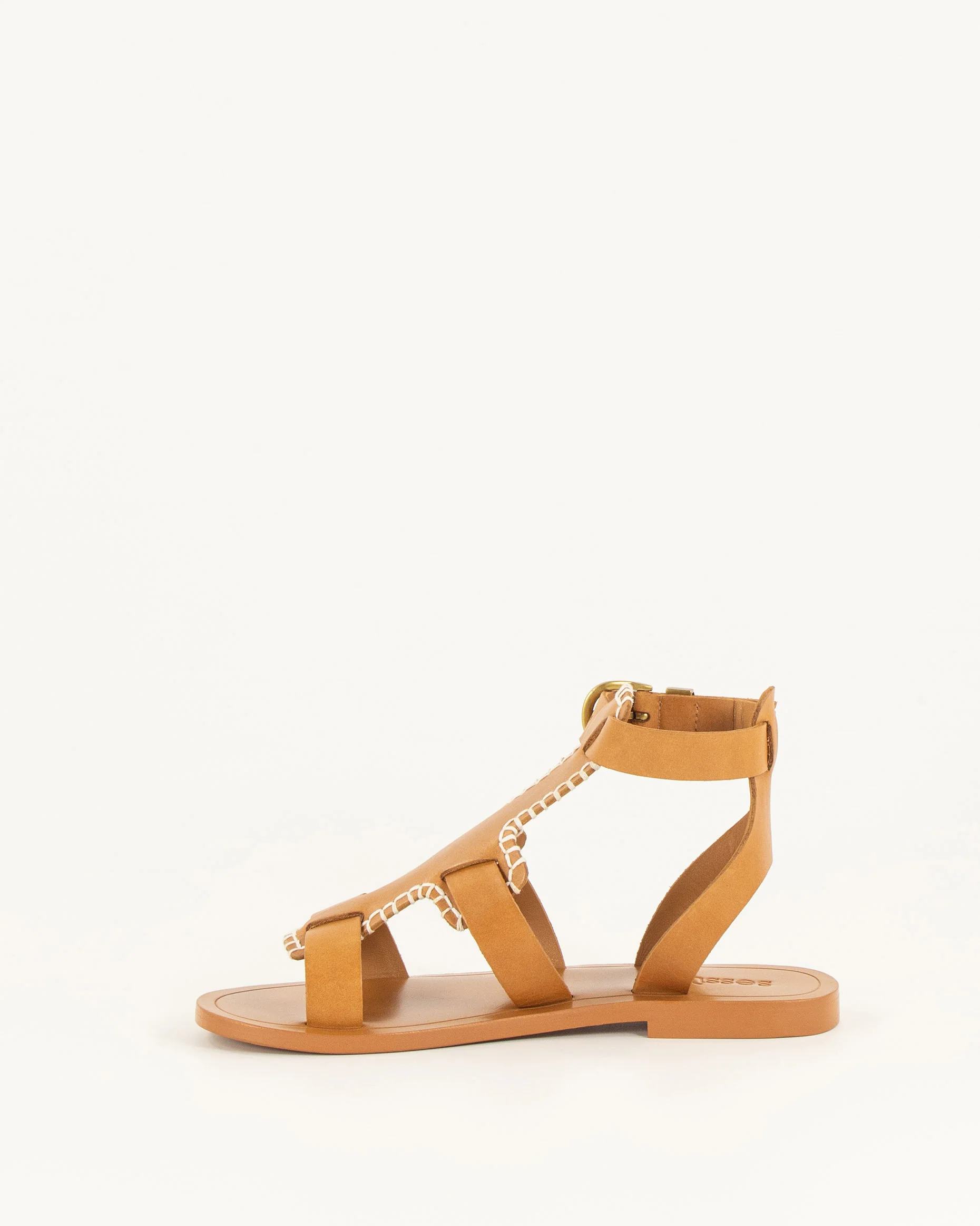 Sandalias