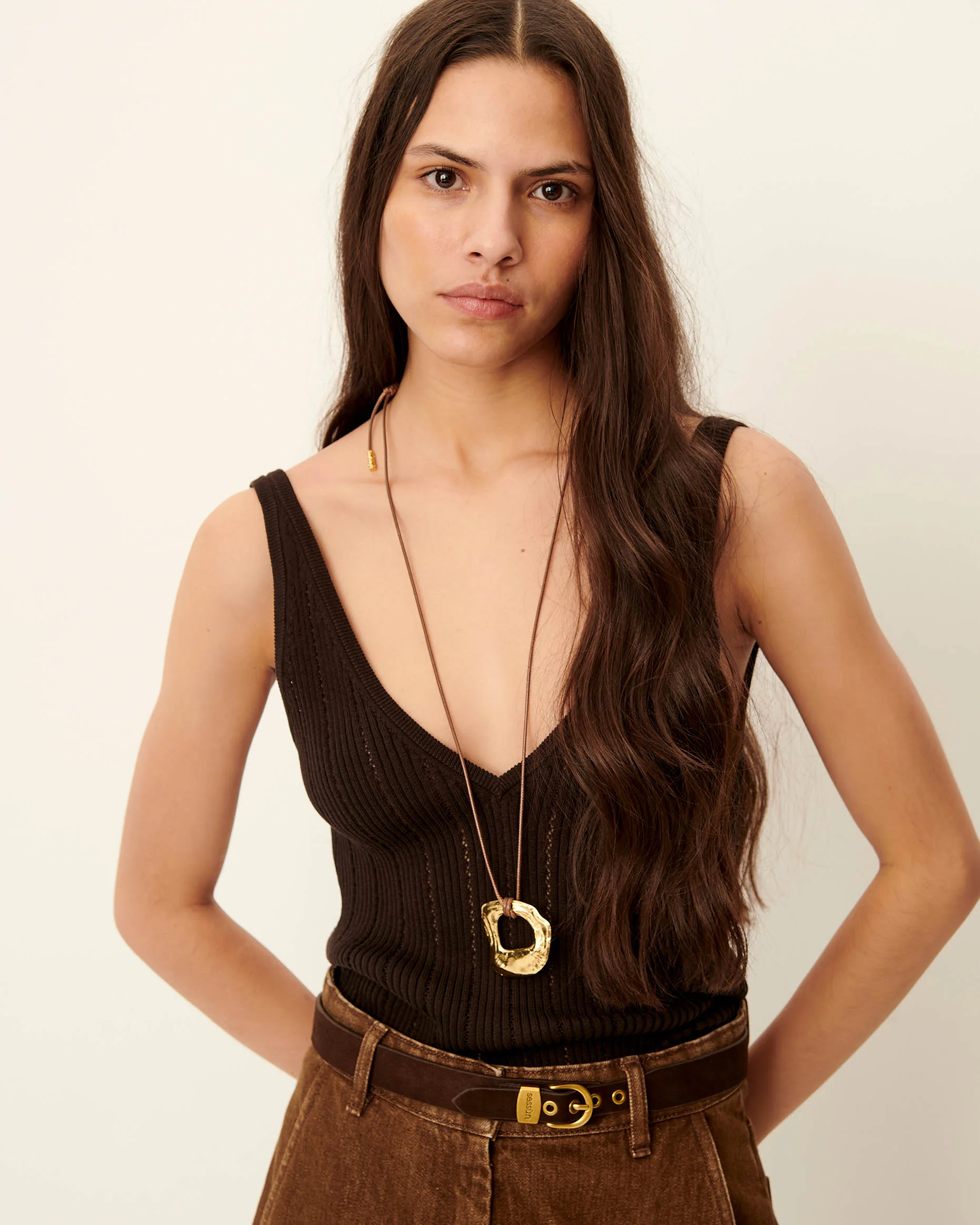 Collar