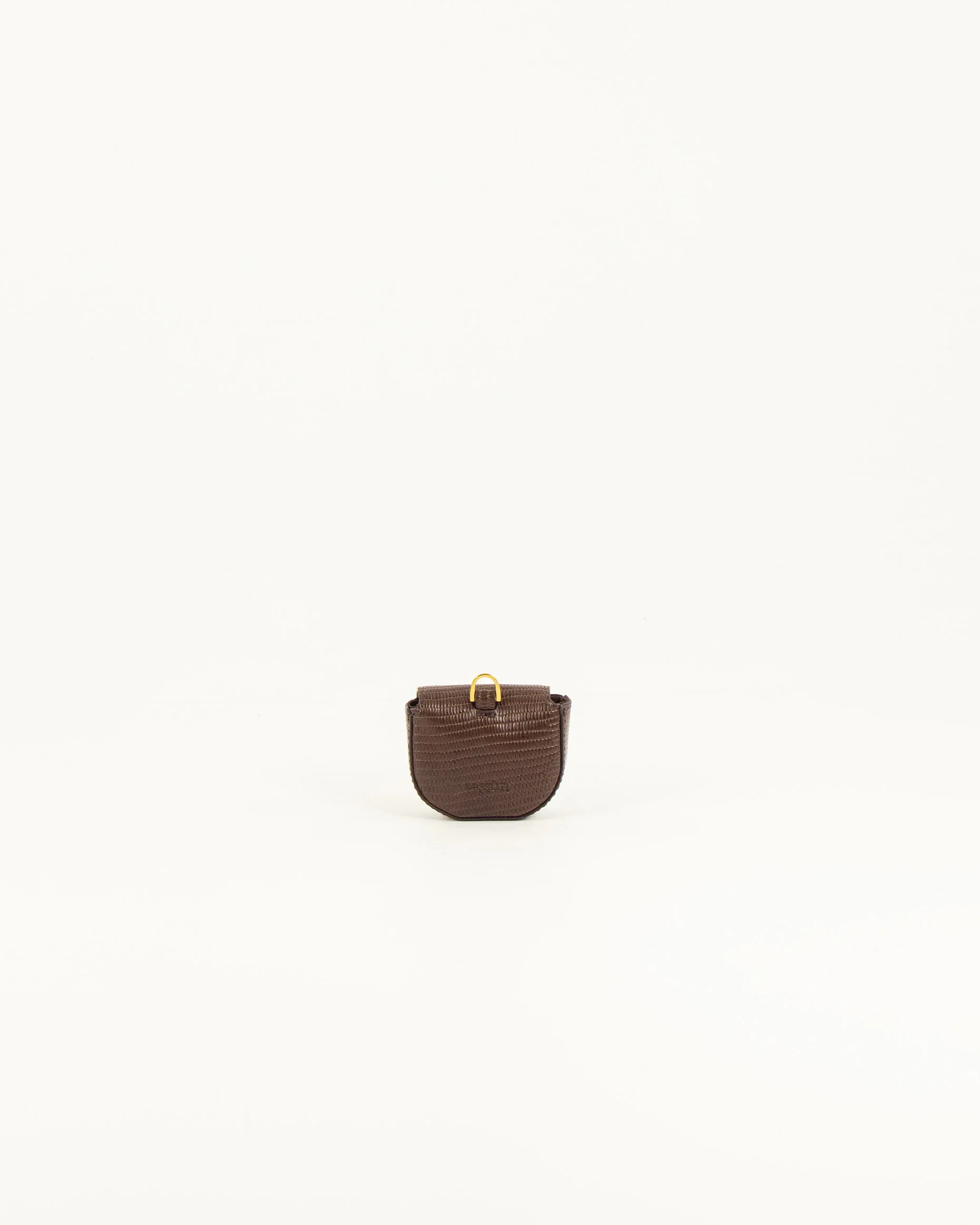 Estuche para AirPods