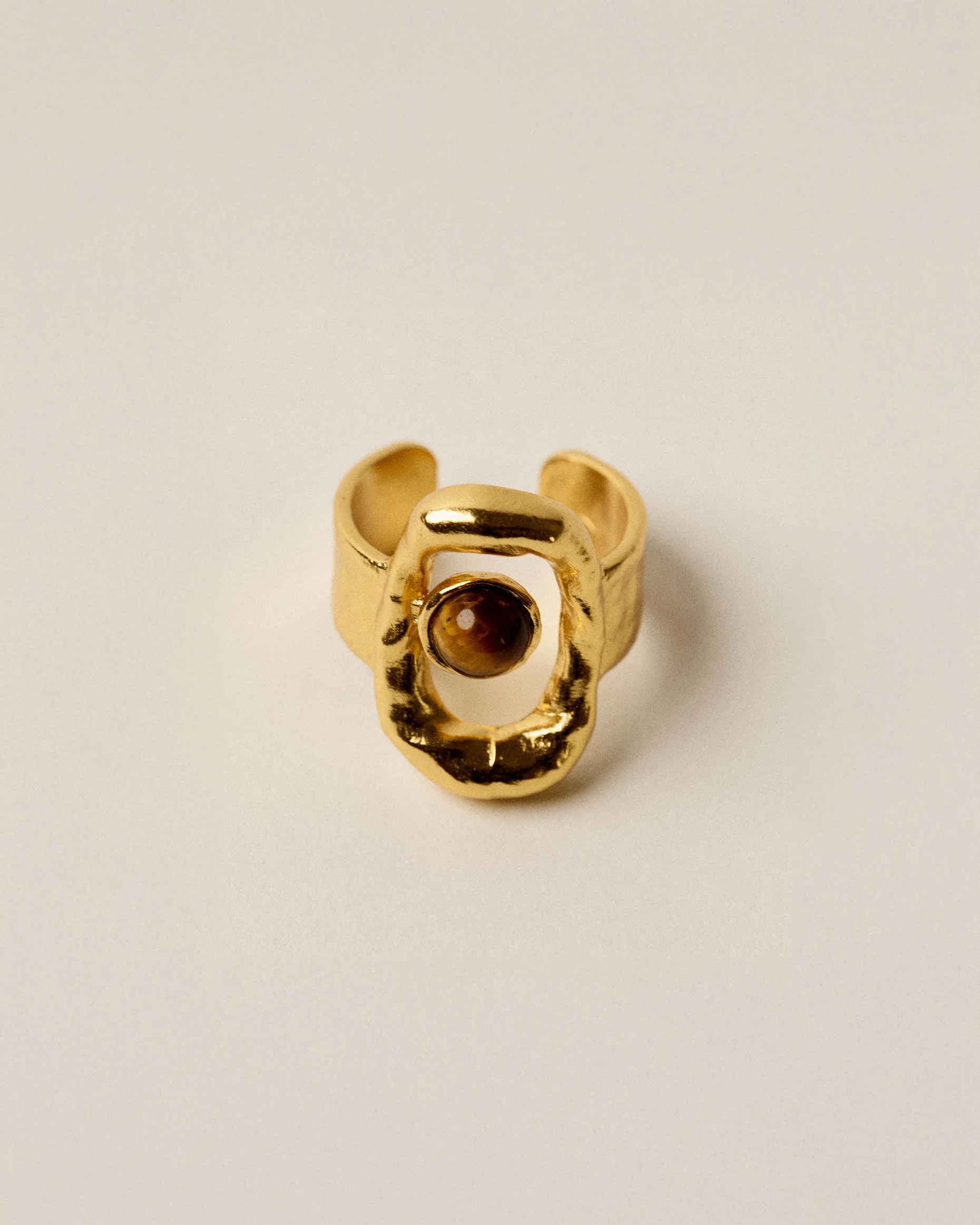Anillo