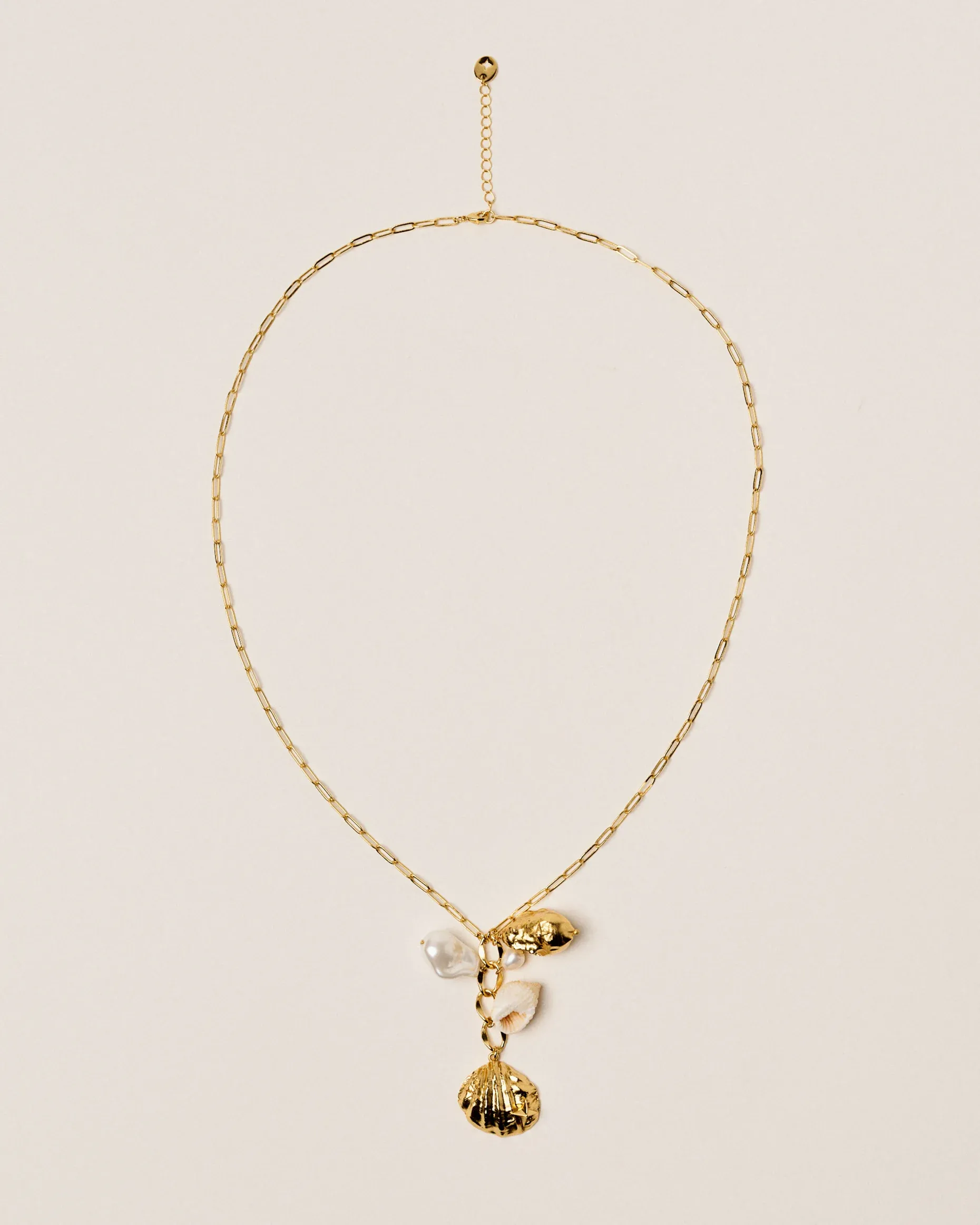 Collar