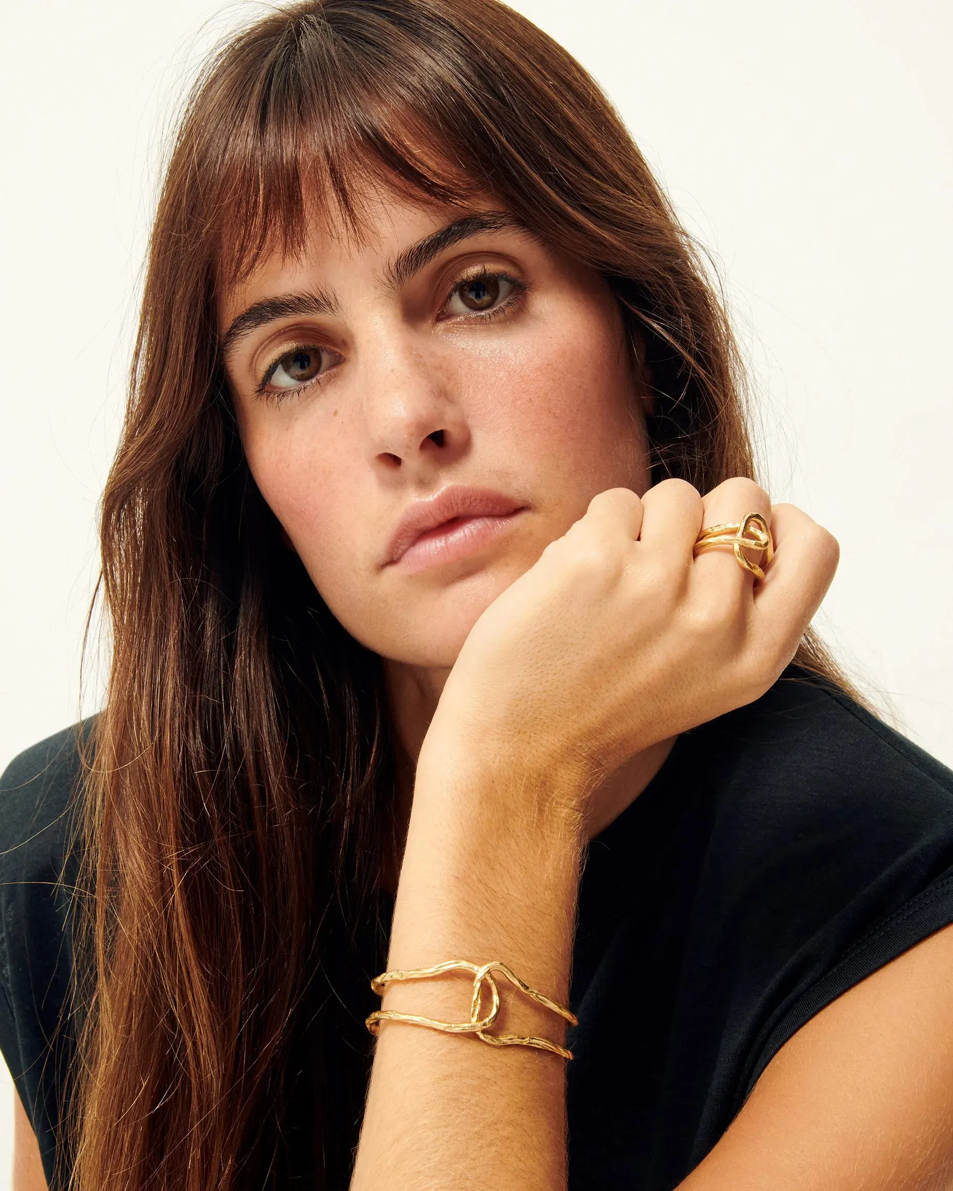 Pulsera