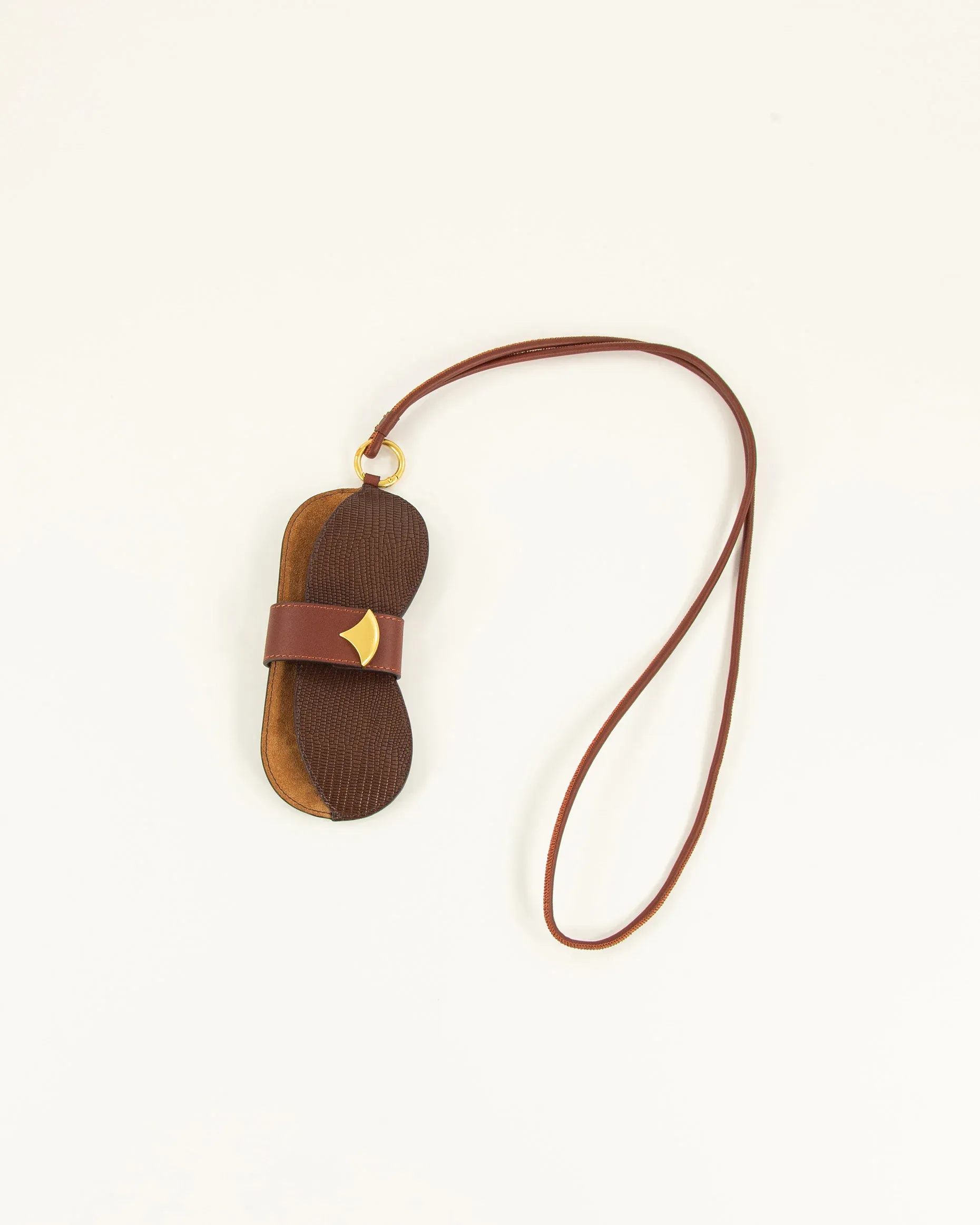 Estuche para gafas