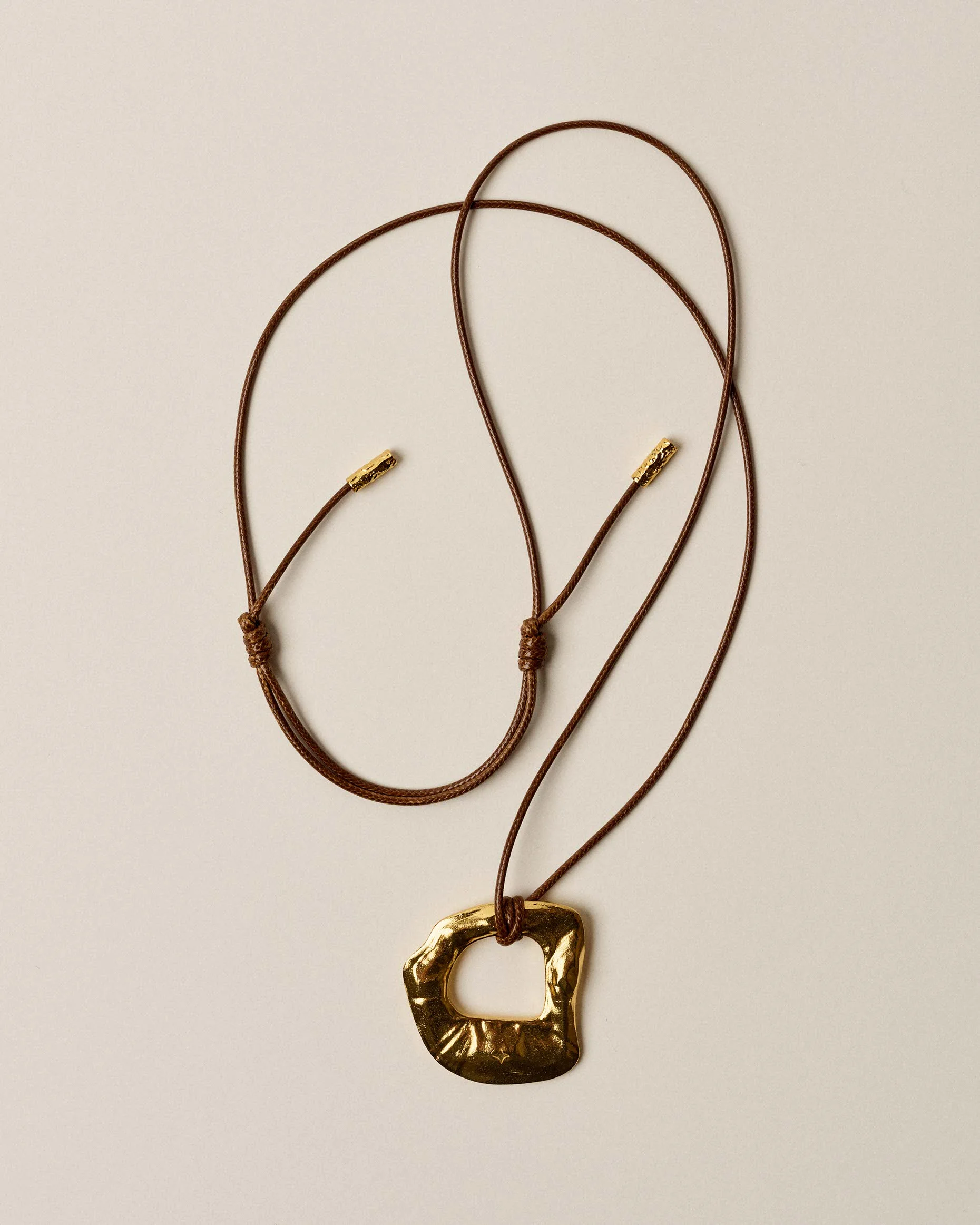Collar