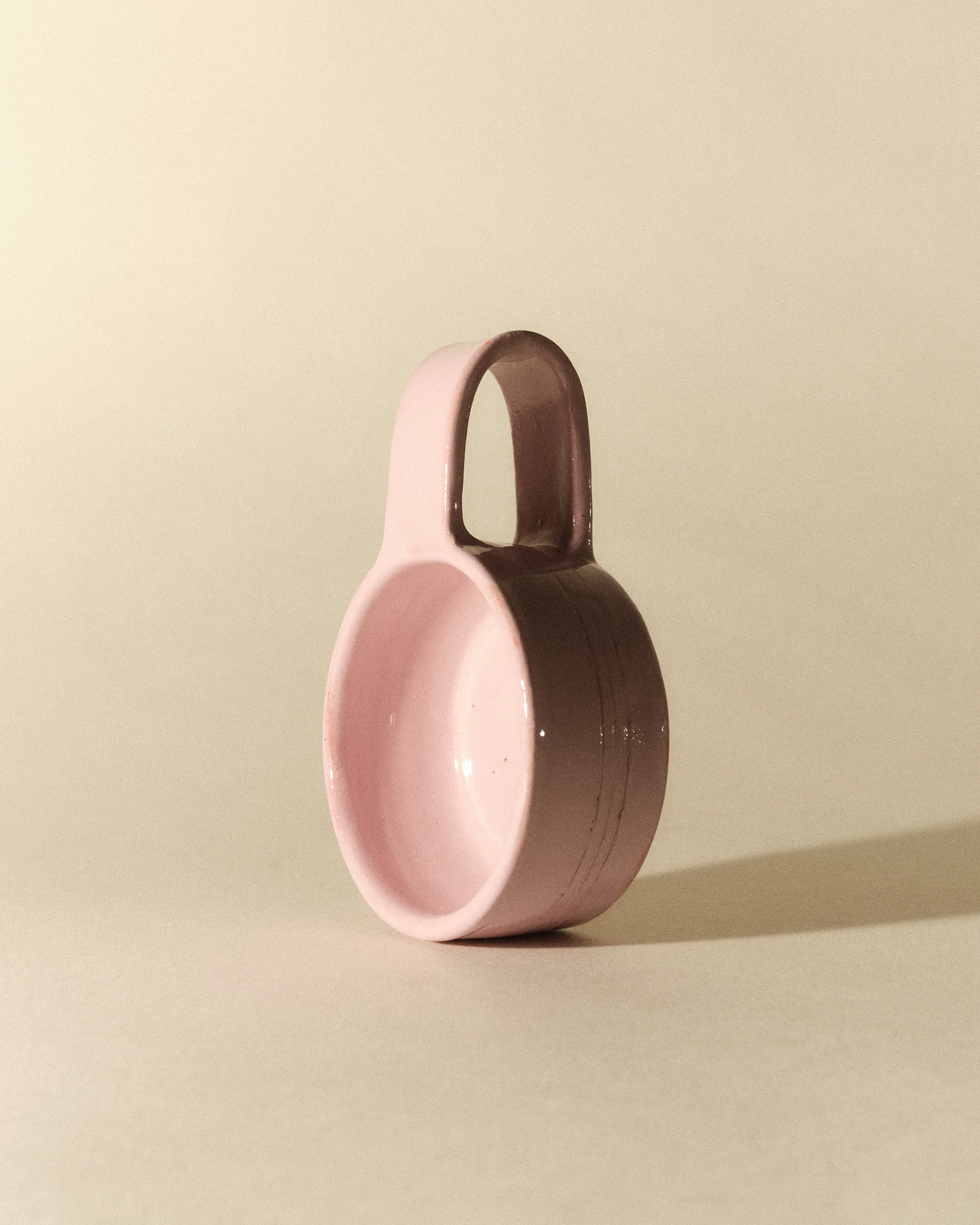 Taza