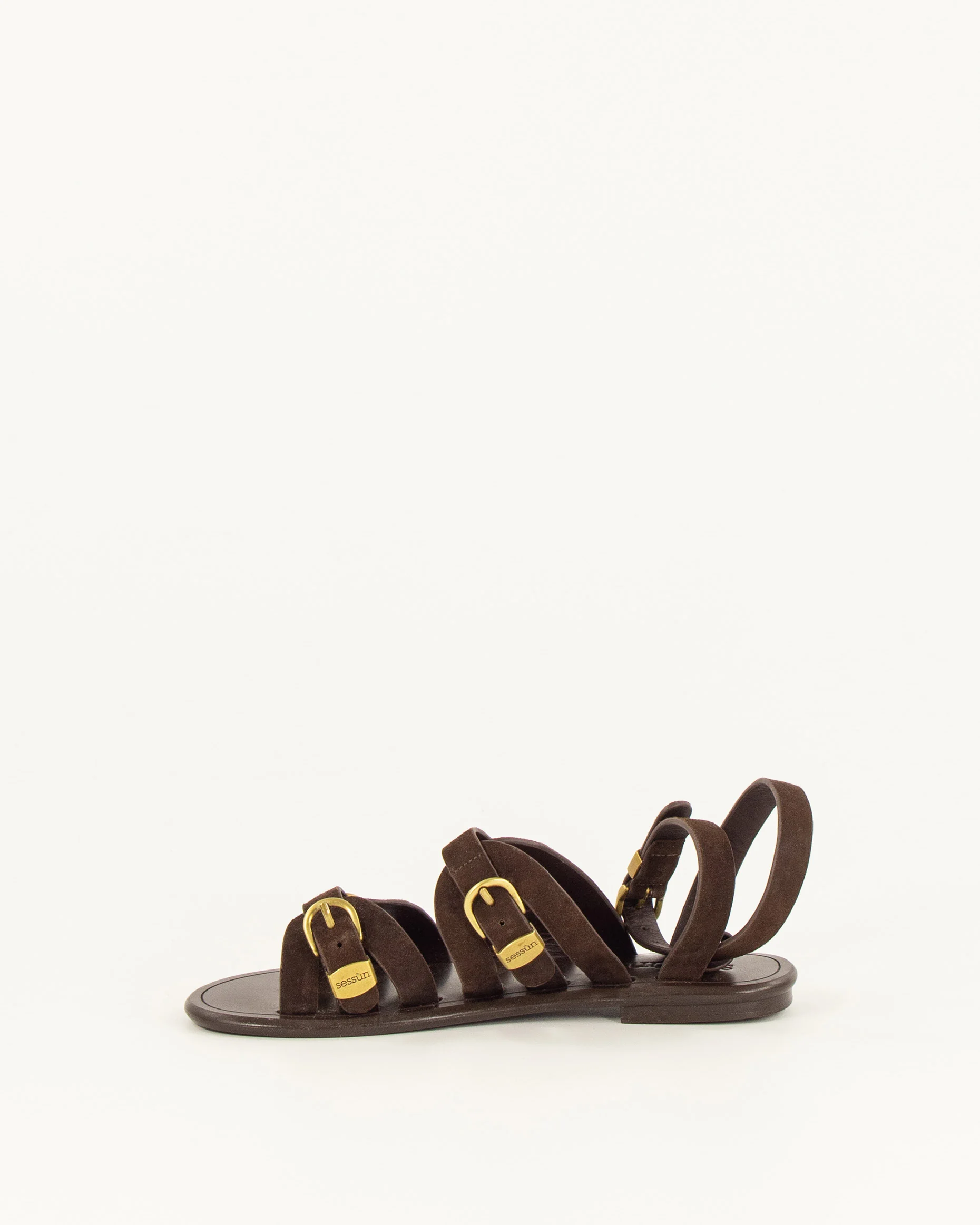 Sandalias