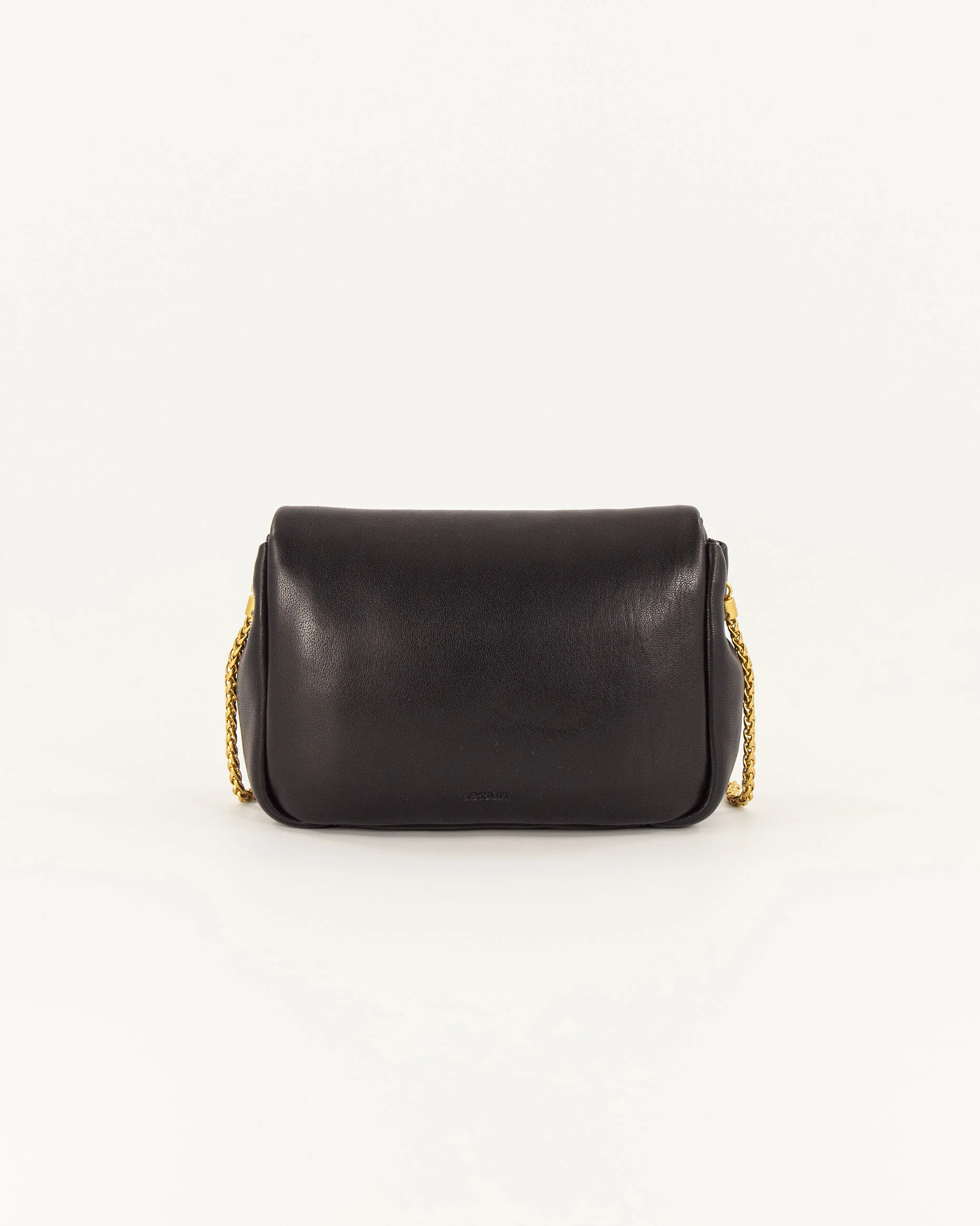 Bolso
