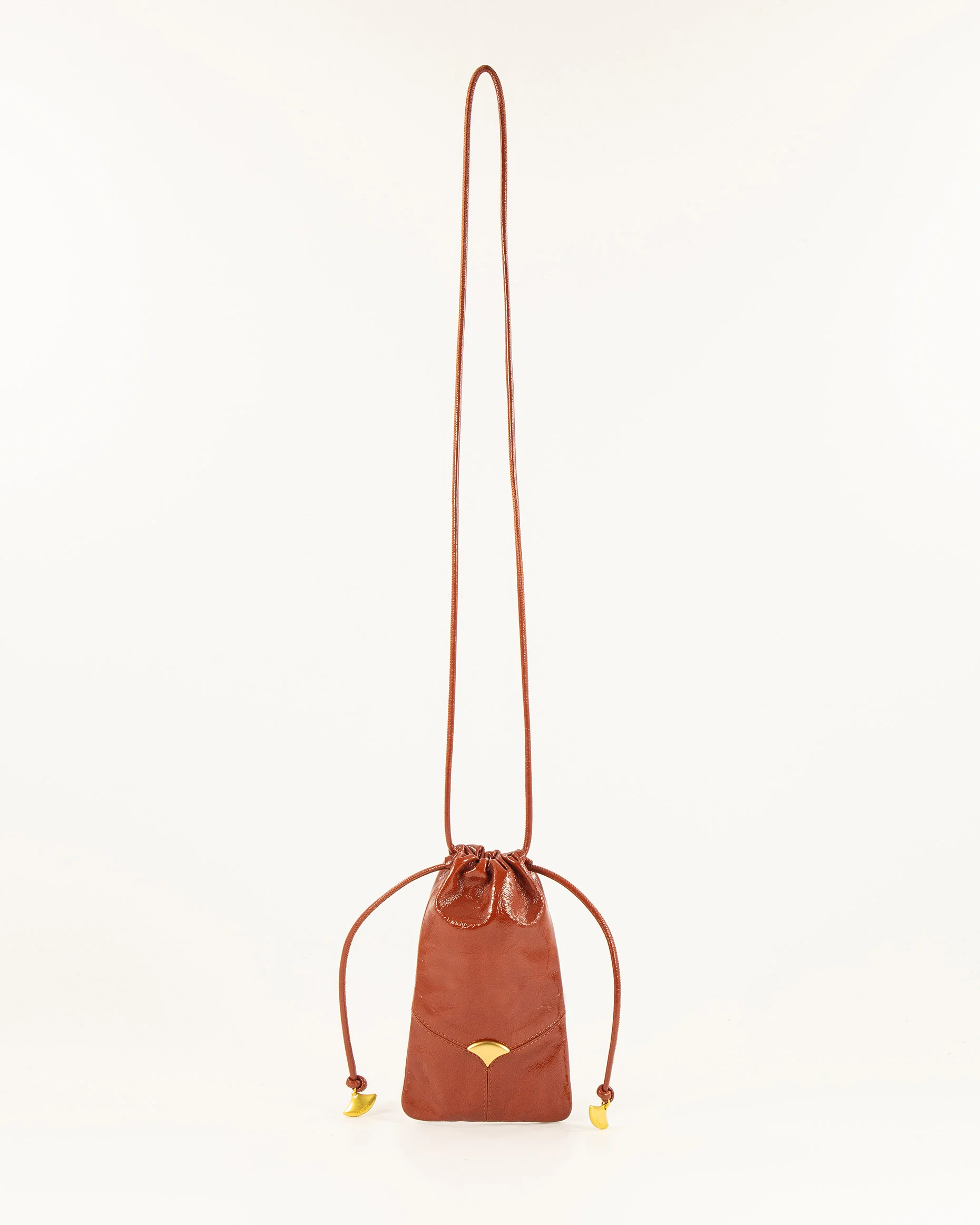 Bolsa