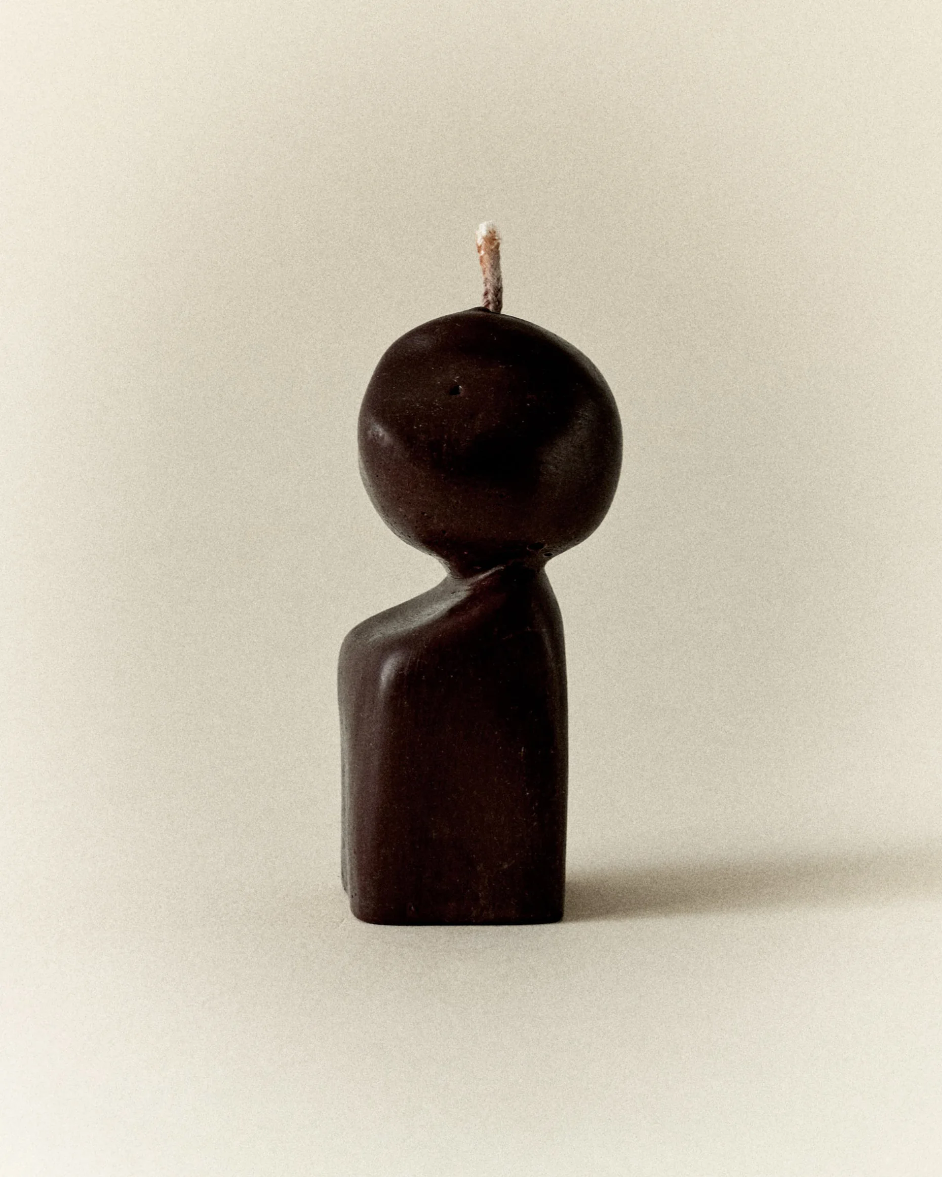 Velas