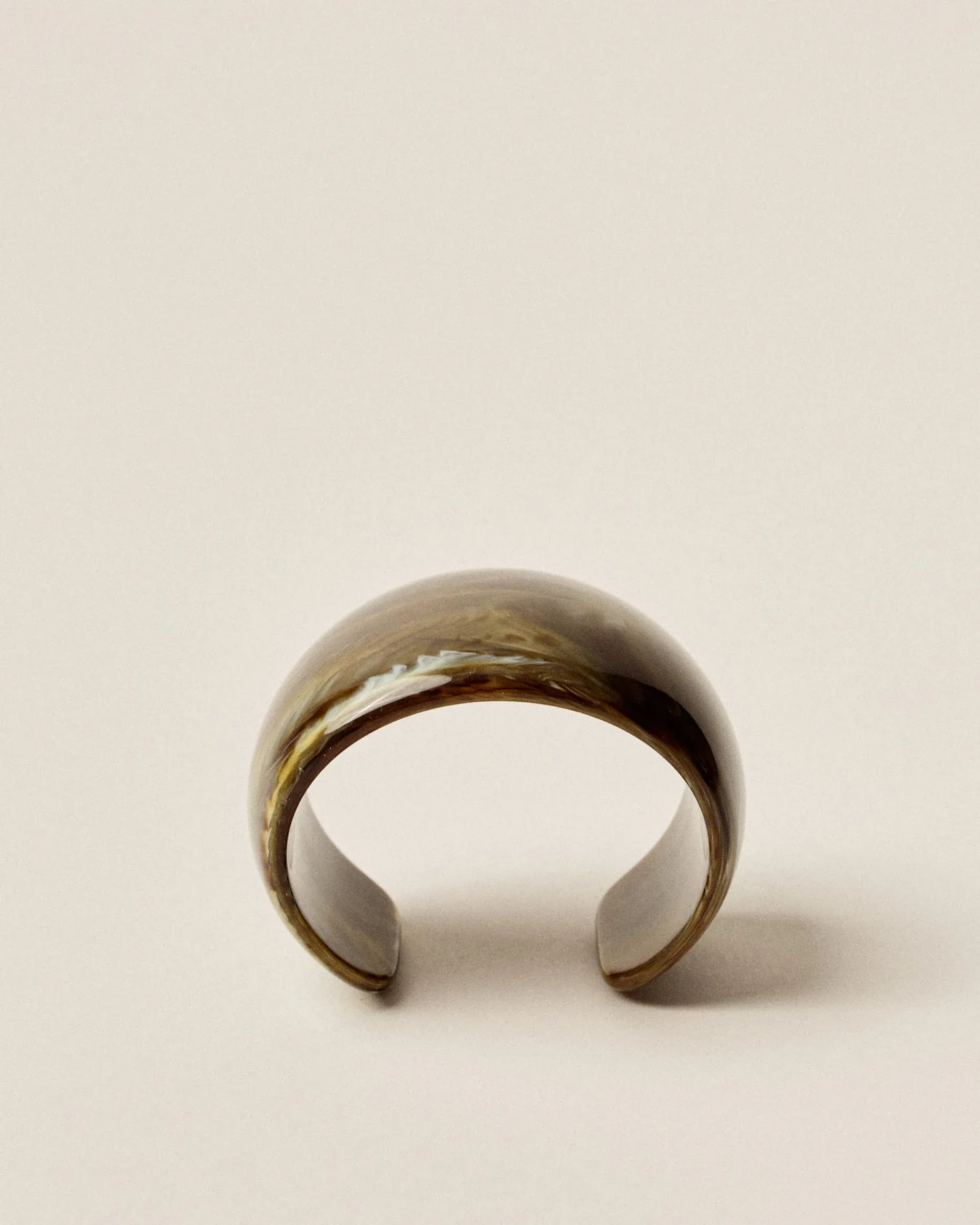 Pulsera