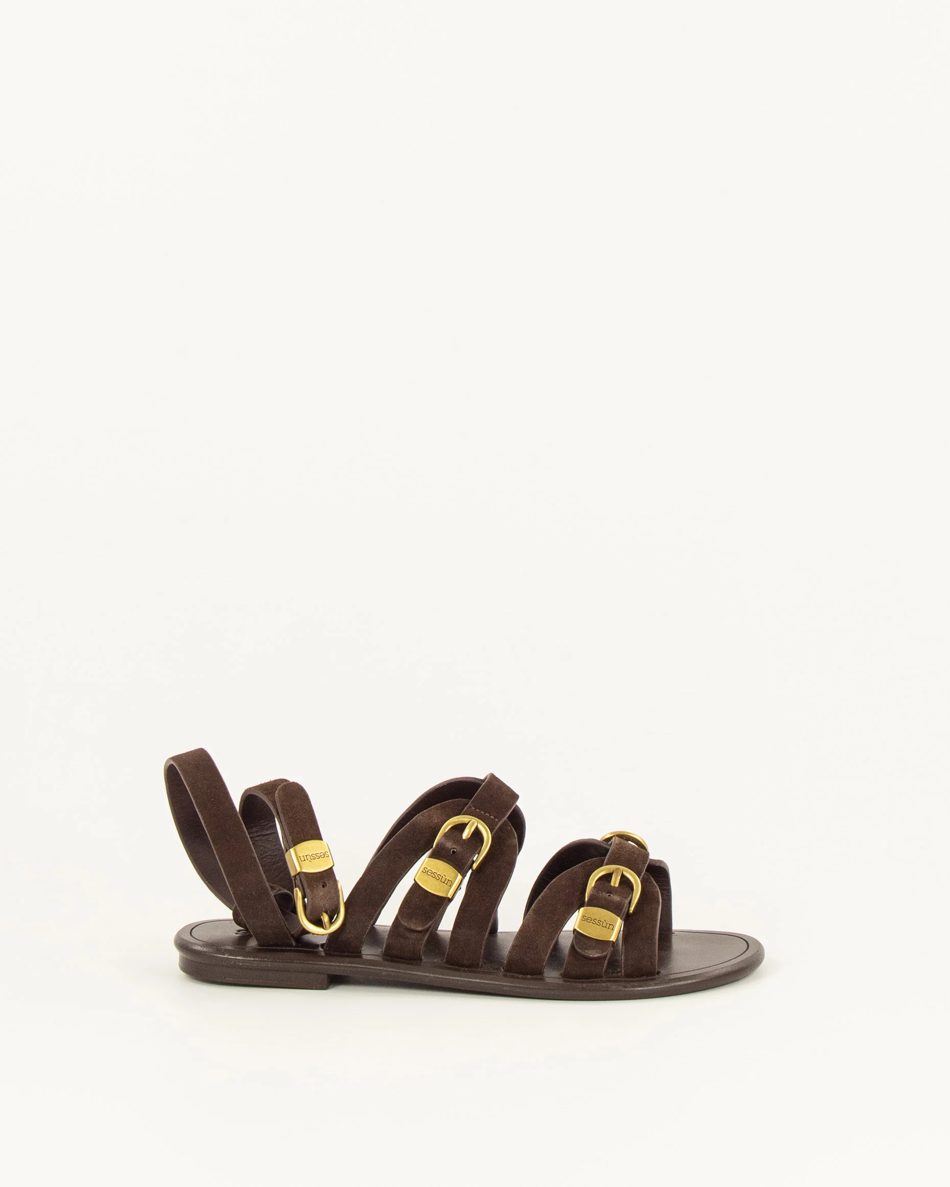 Sandalias